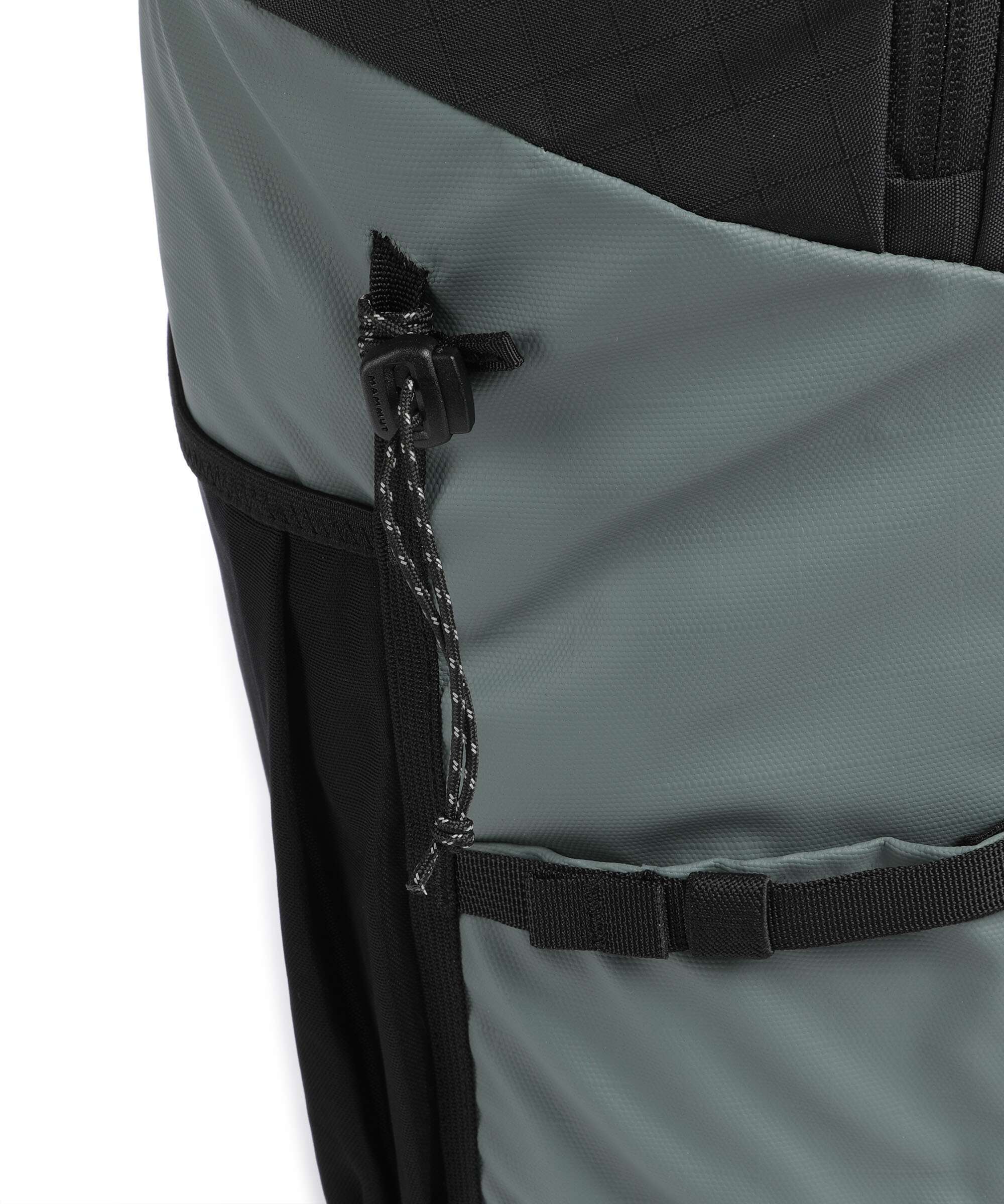 Mammut Alto 22 Backpack strata - Image 4