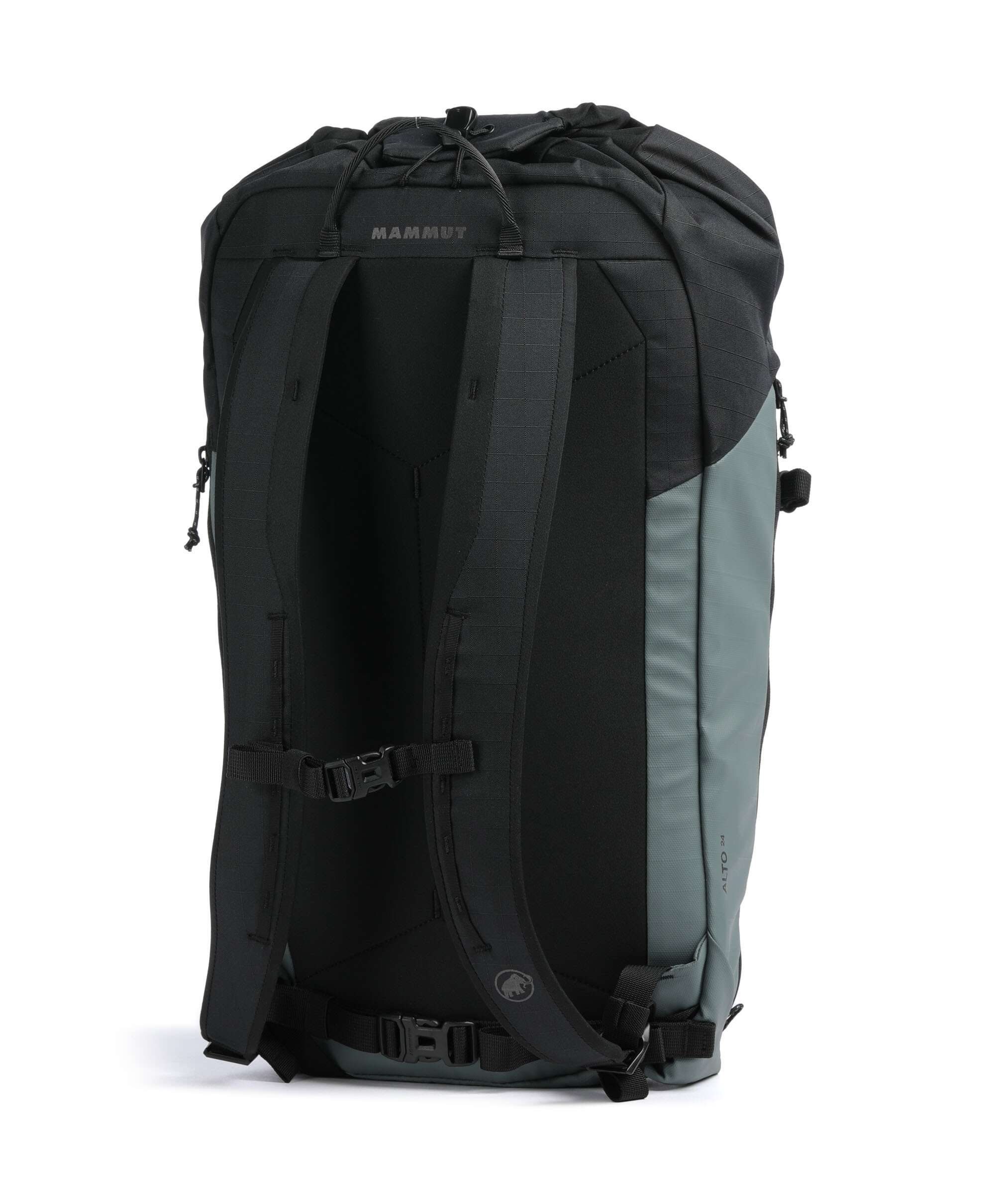 Mammut Alto 24 Backpack strata - Image 2