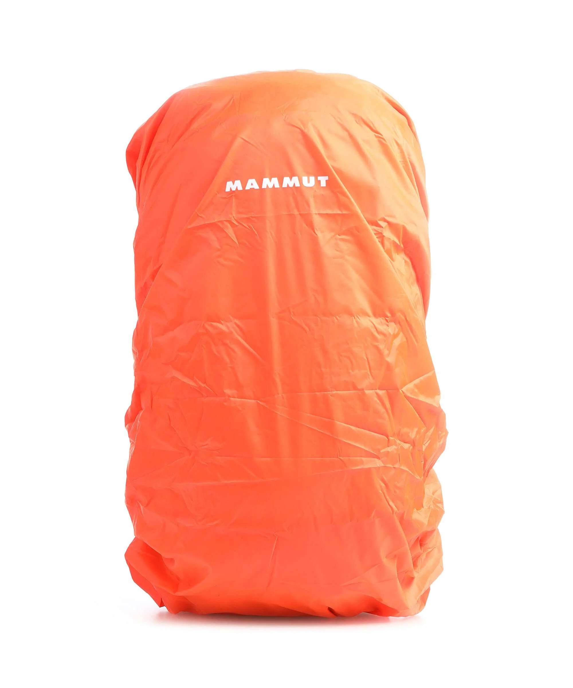 Mammut Ducan 26 Hiking backpack black - Image 6