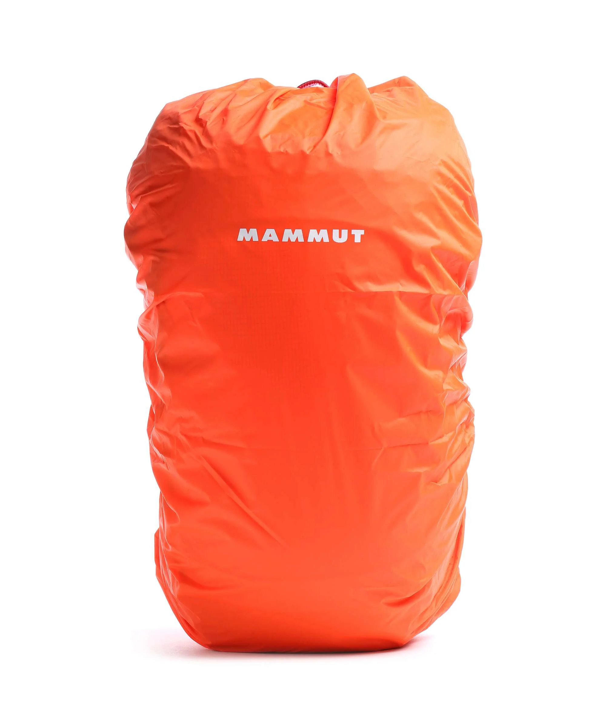 Mammut Ducan 32 W Hiking backpack black - Image 6