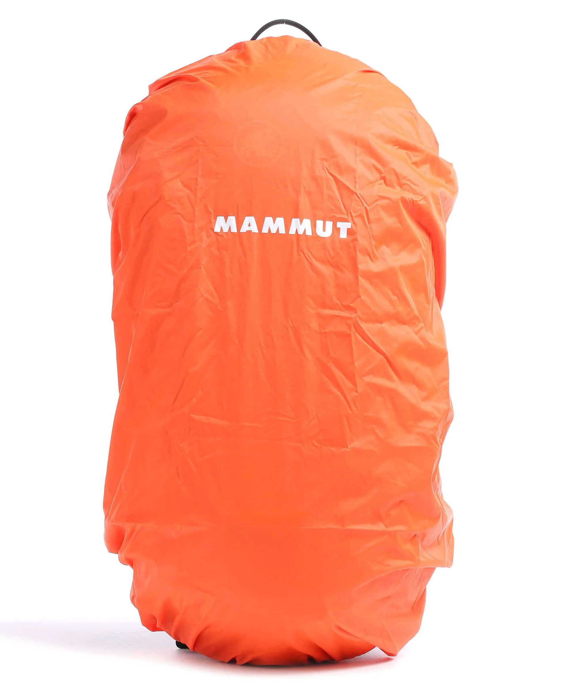 Mammut Lithium 15 Hiking backpack black - Image 7