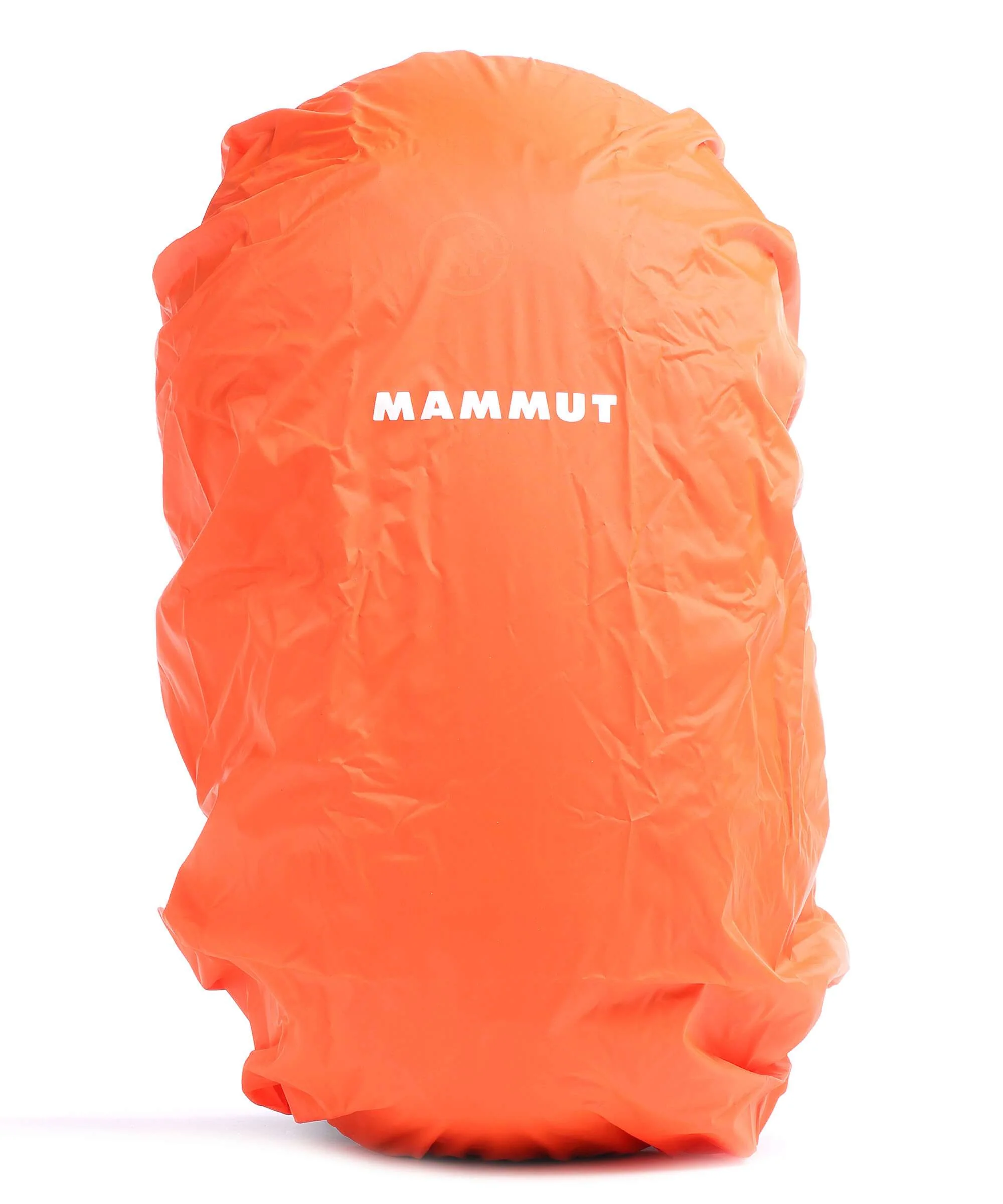 Mammut Lithium 20 Hiking backpack holunder/black - Image 5