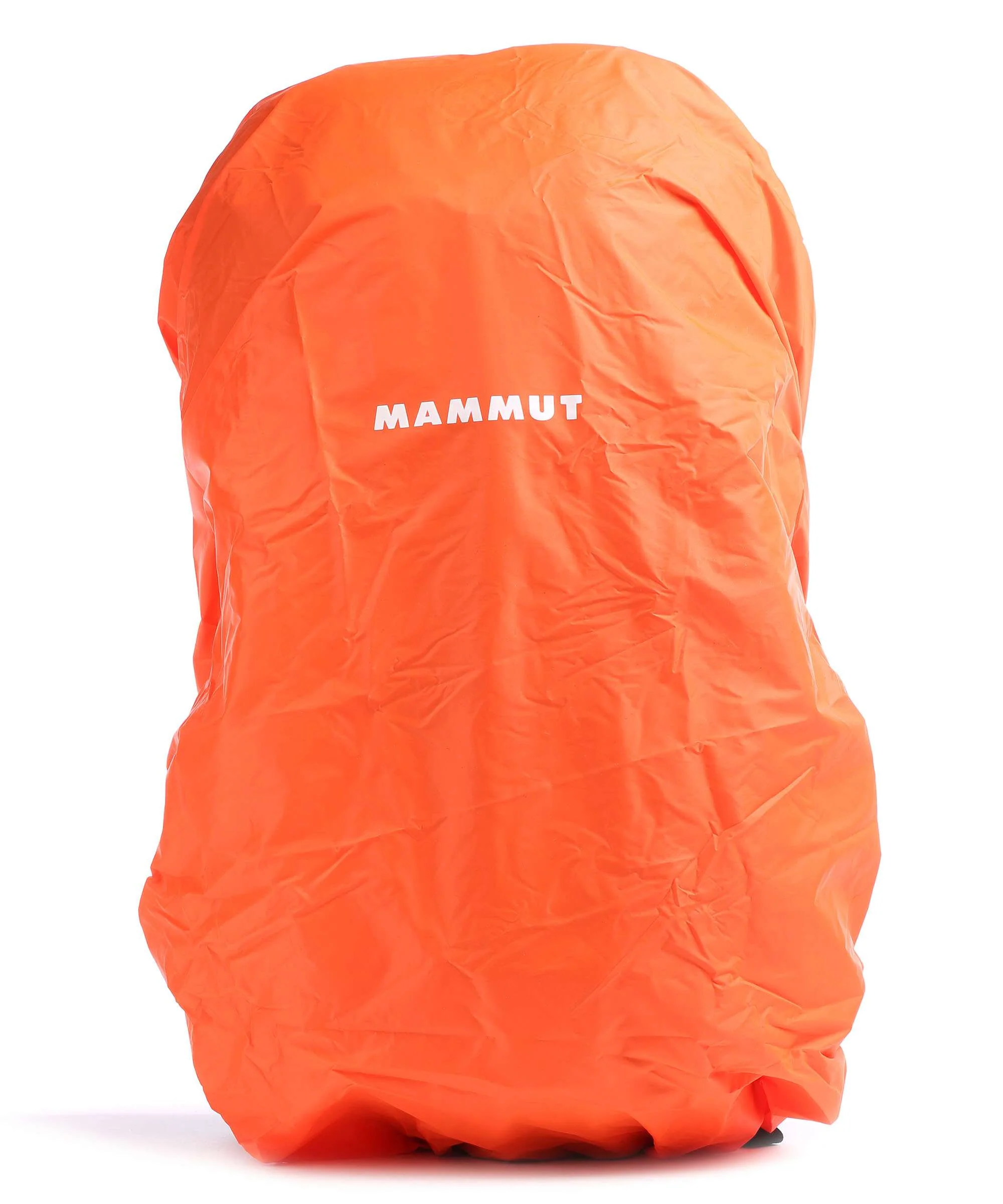 Mammut Lithium 30 Hiking backpack black - Image 5
