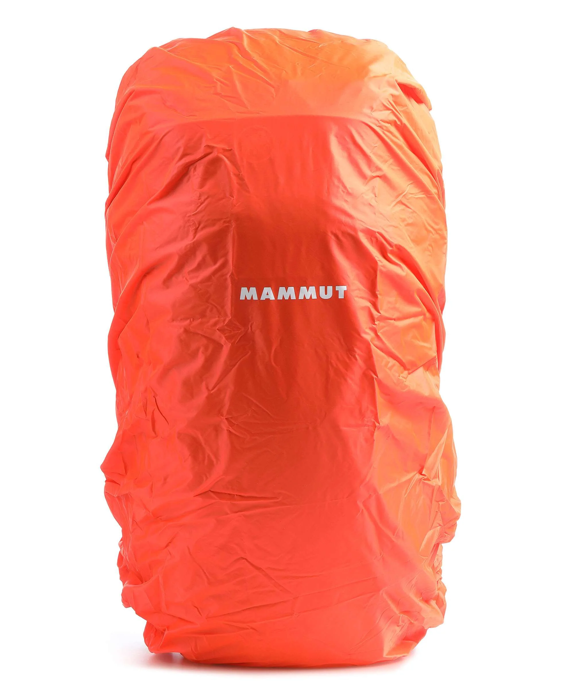Mammut Lithium 50 Trekking backpack black - Image 7