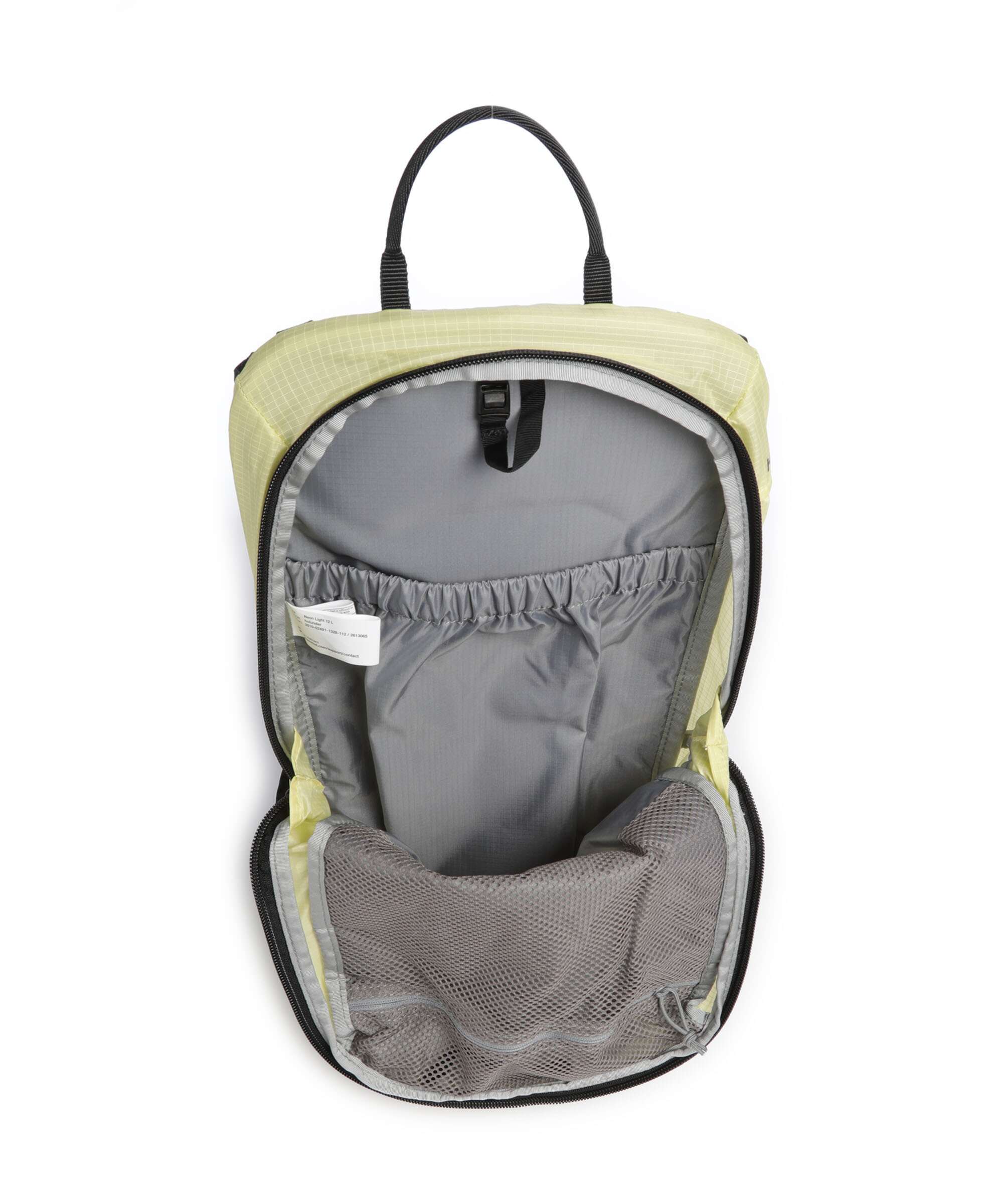 Mammut Neon Light Backpack holunder - Image 4