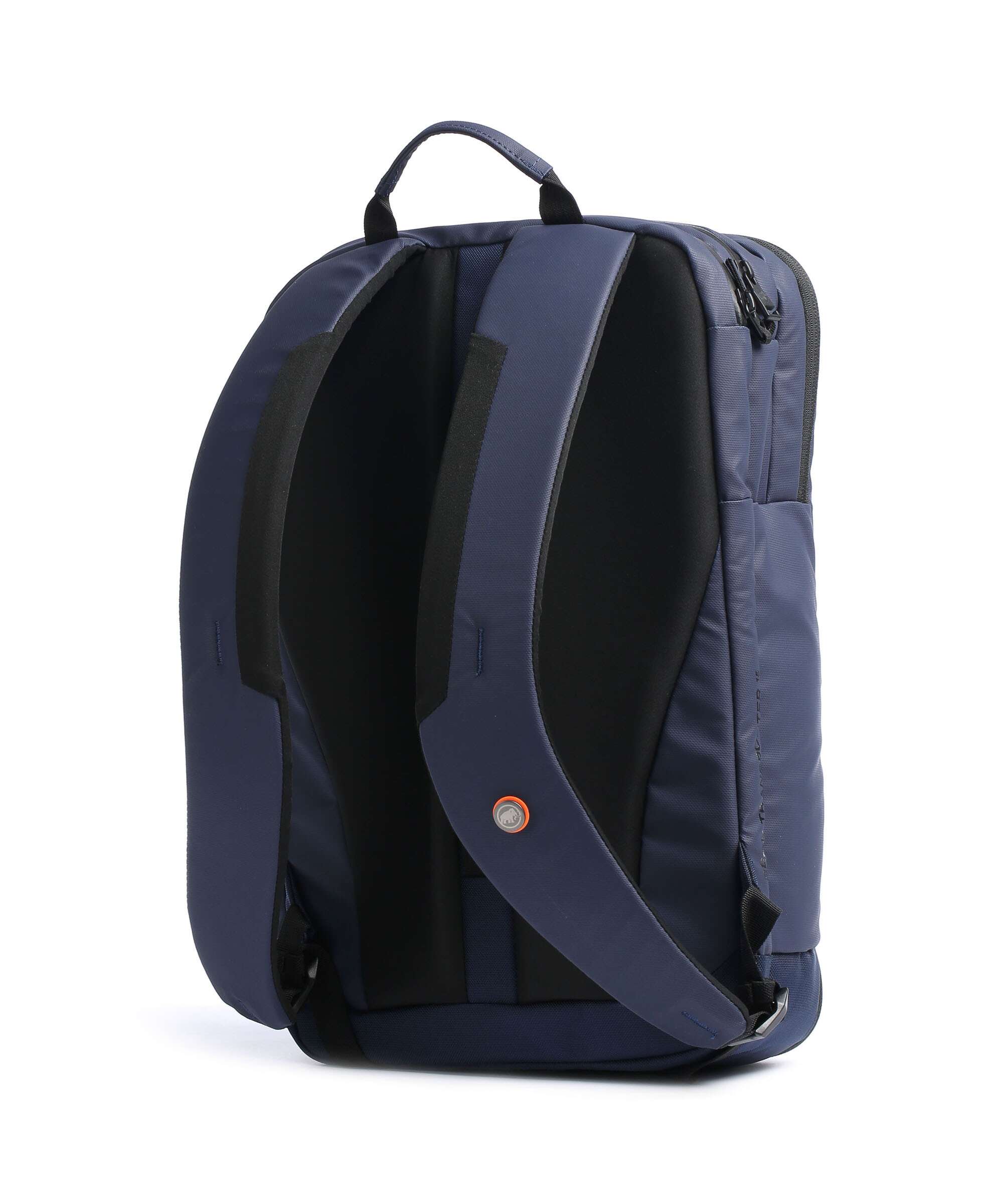 Mammut Seon Transporter 15 Laptop backpack marine - Image 2