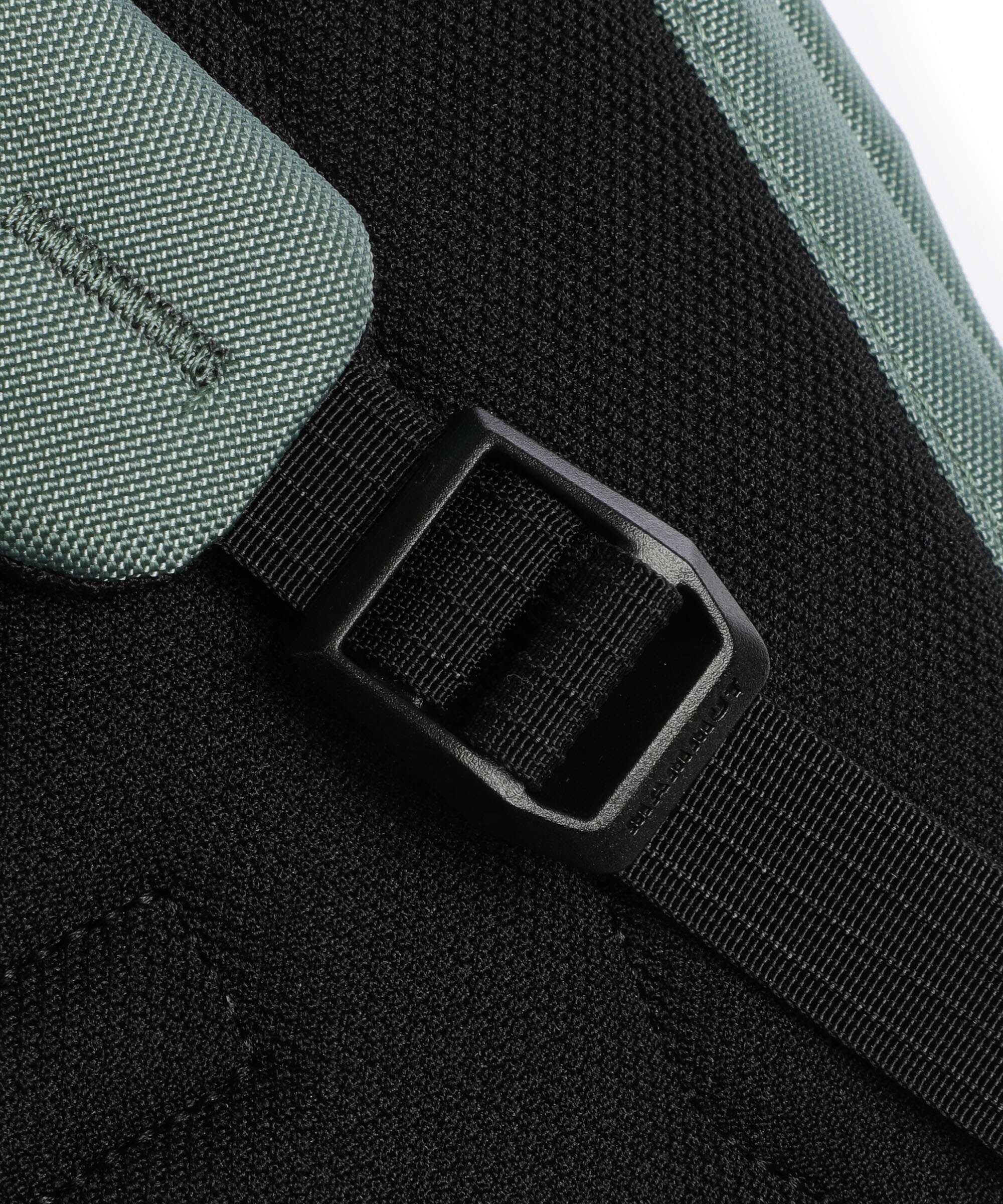 Mammut Xeron 15 Backpack dark jade - Image 6