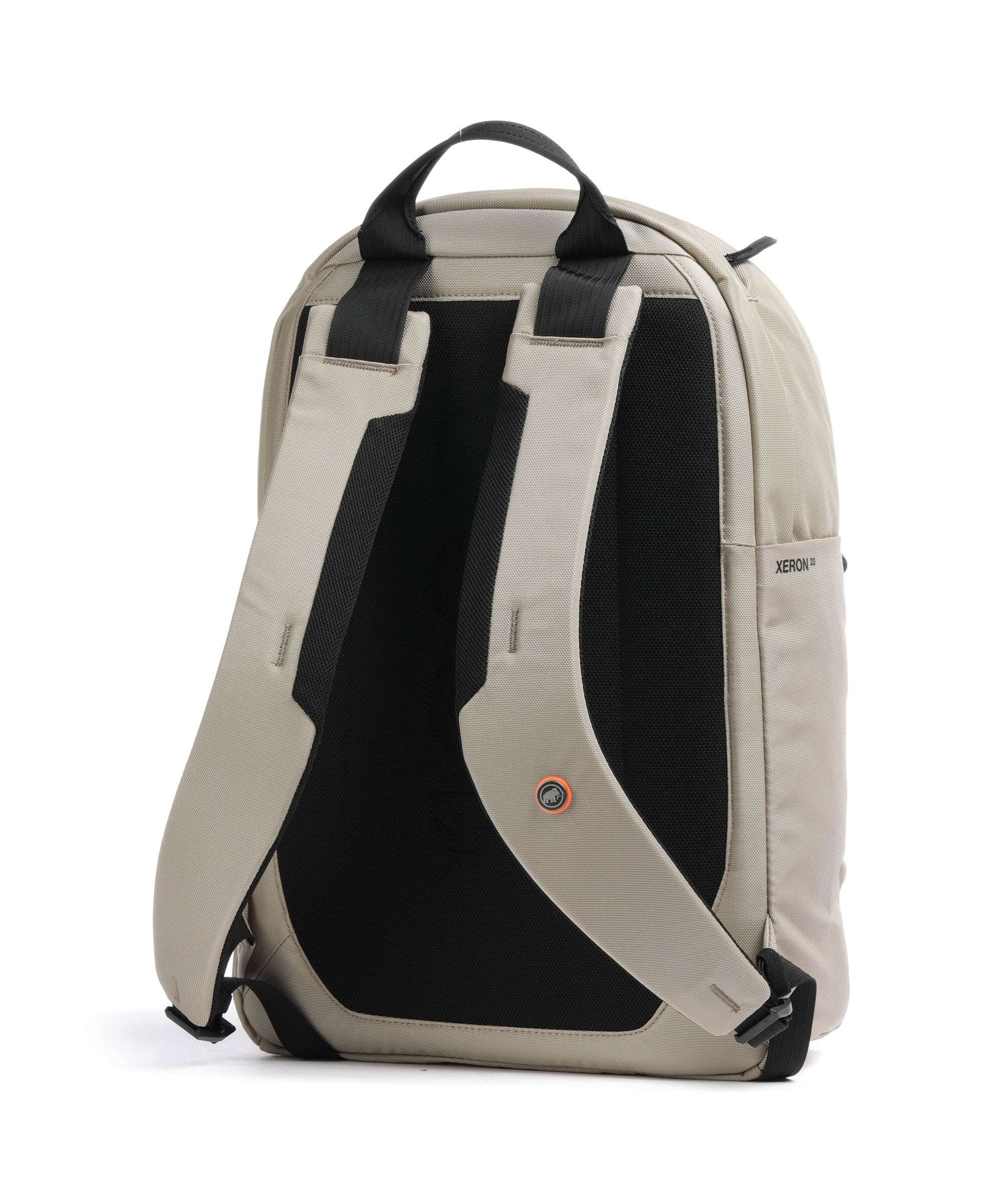 Mammut Xeron 20 Backpack safari - Image 2