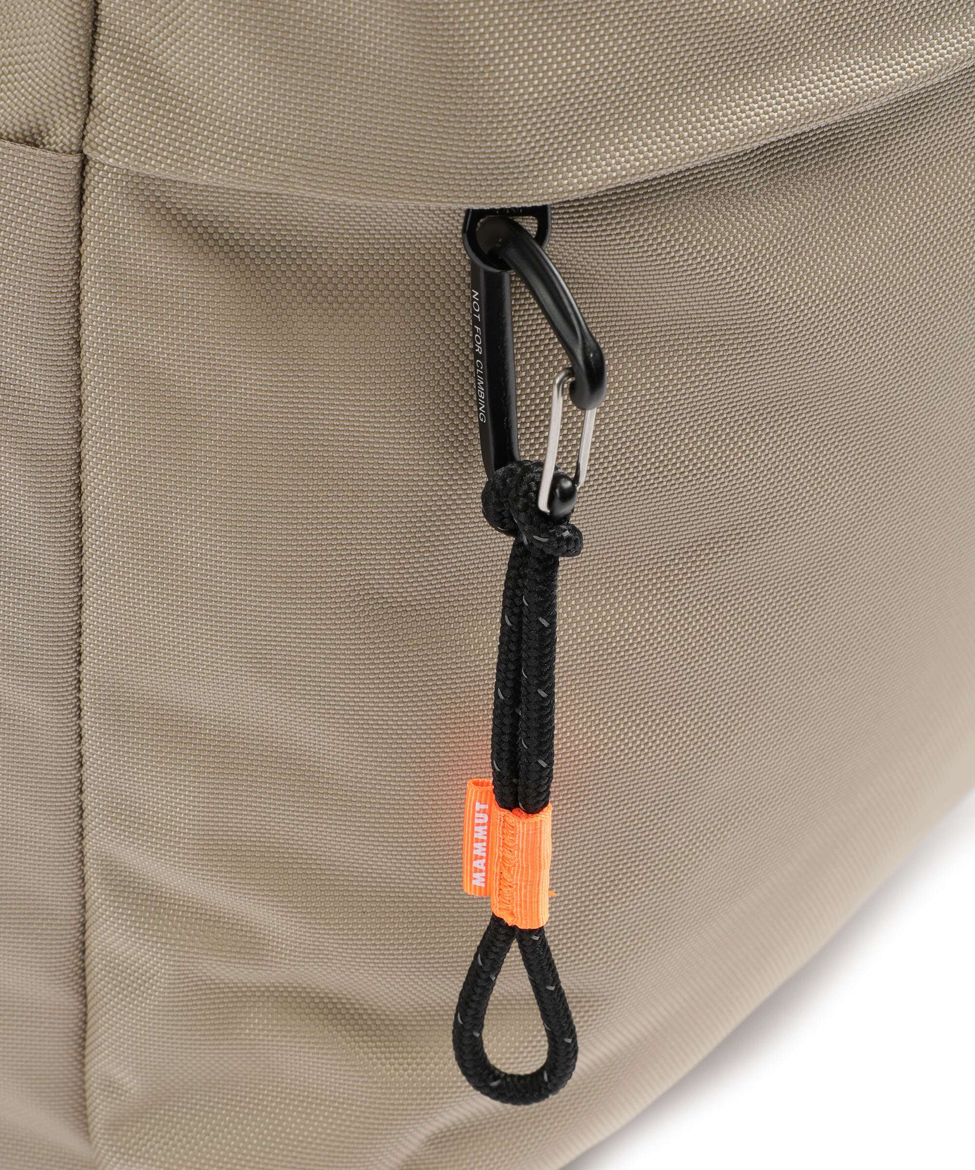 Mammut Xeron 20 Backpack safari - Image 5