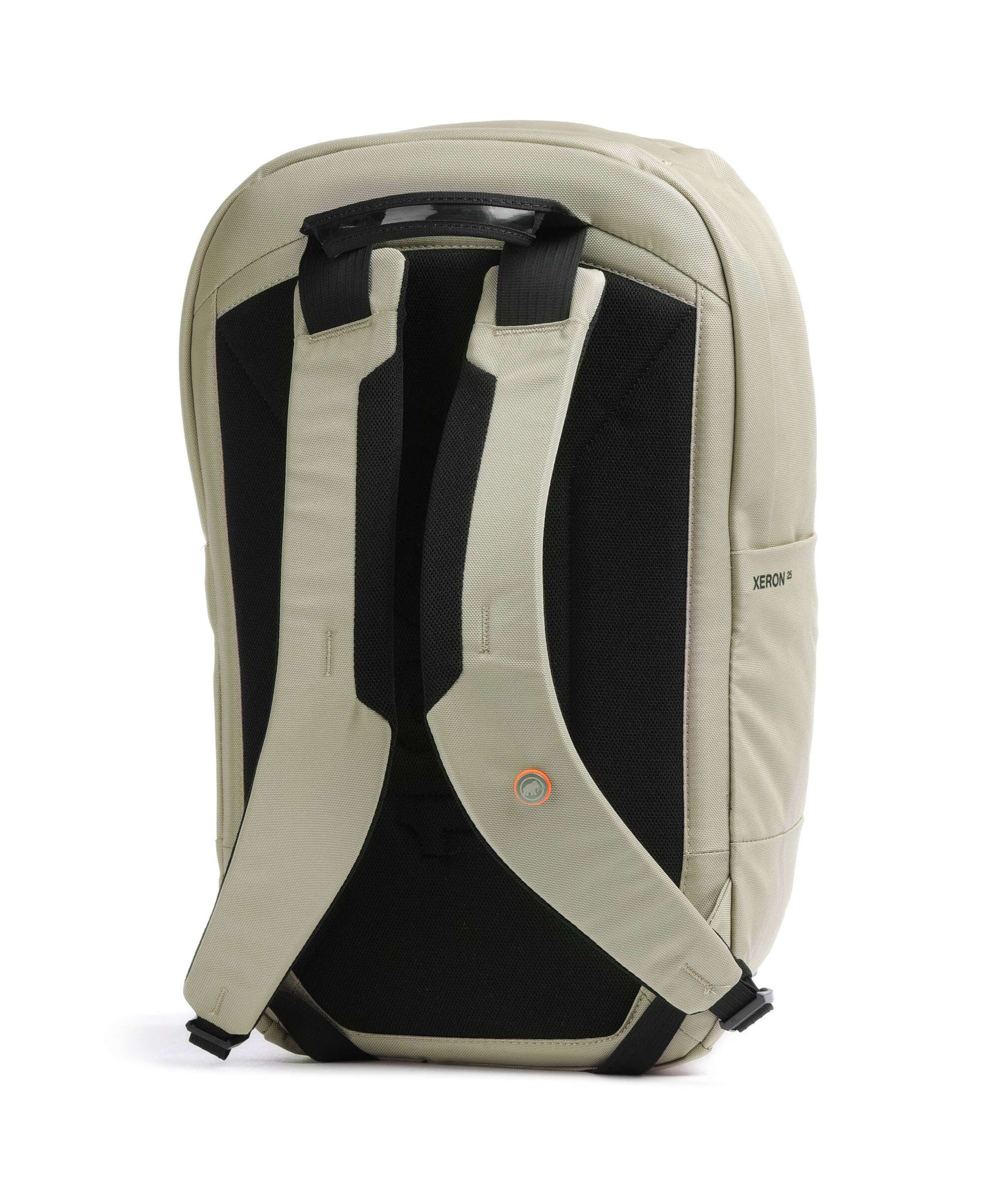 Mammut Xeron 25 Backpack safari - Image 2