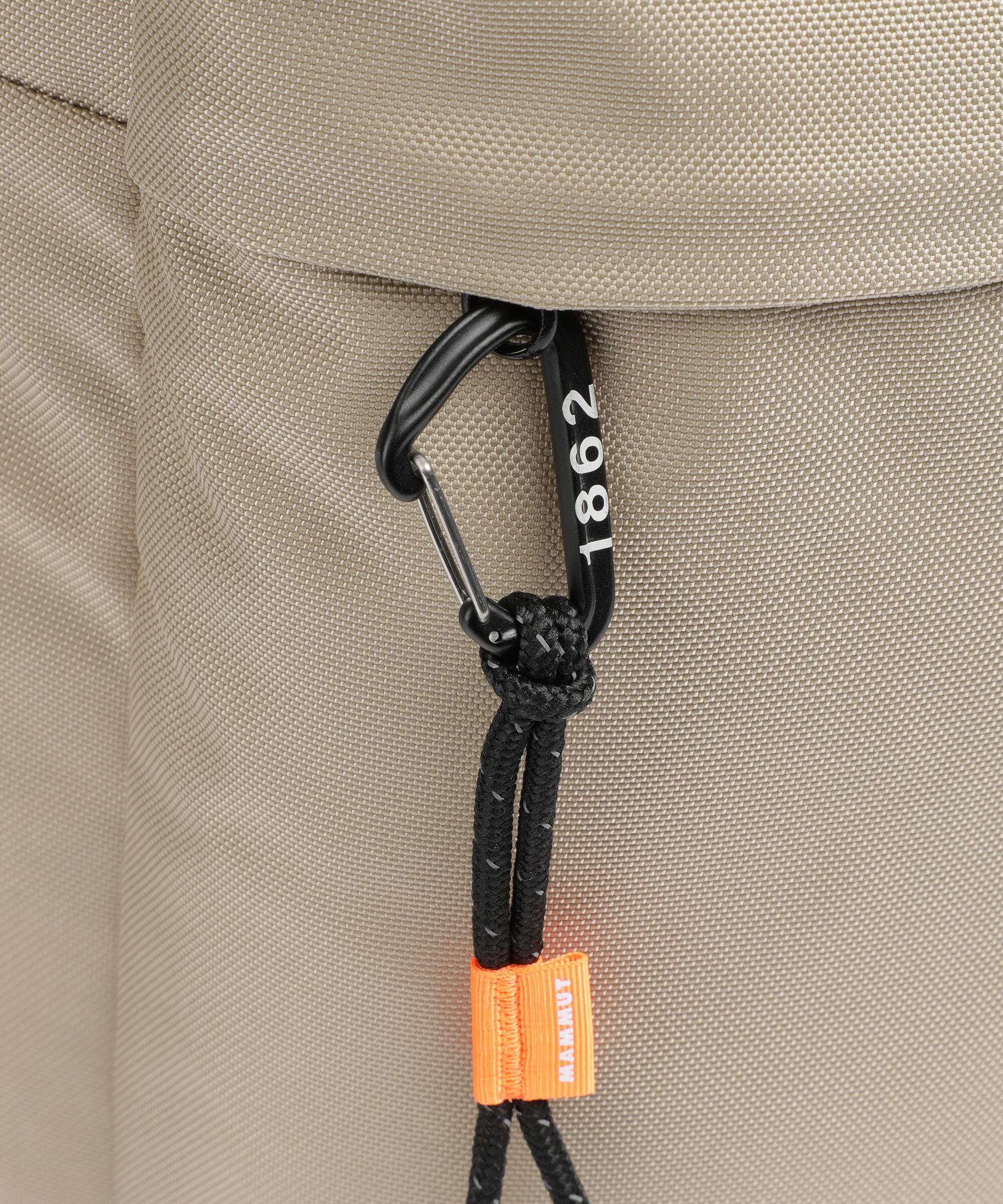 Mammut Xeron 30 Backpack safari - Image 5