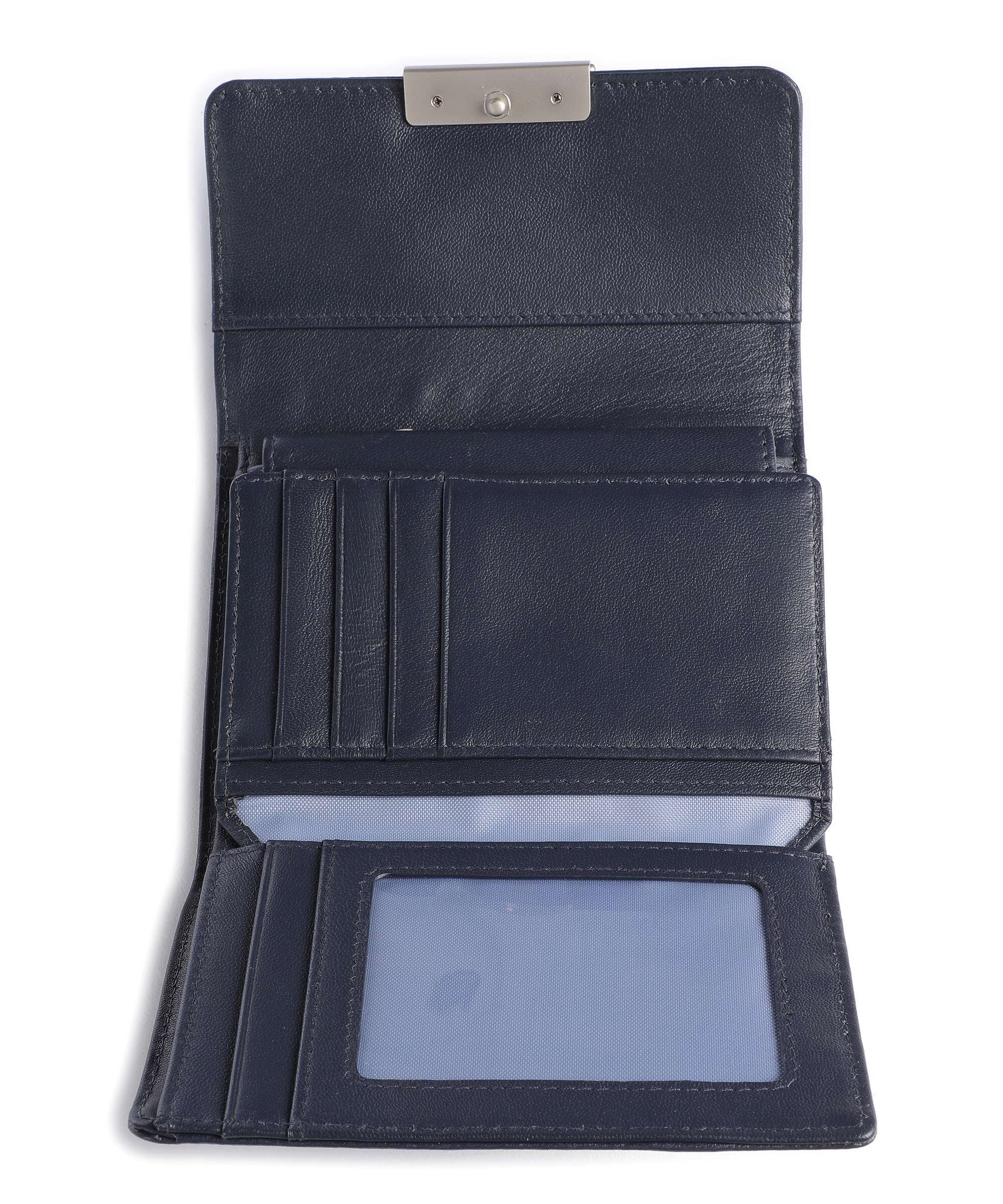 Mandarina Duck Hera 3.0 Wallet dress blue - Image 3