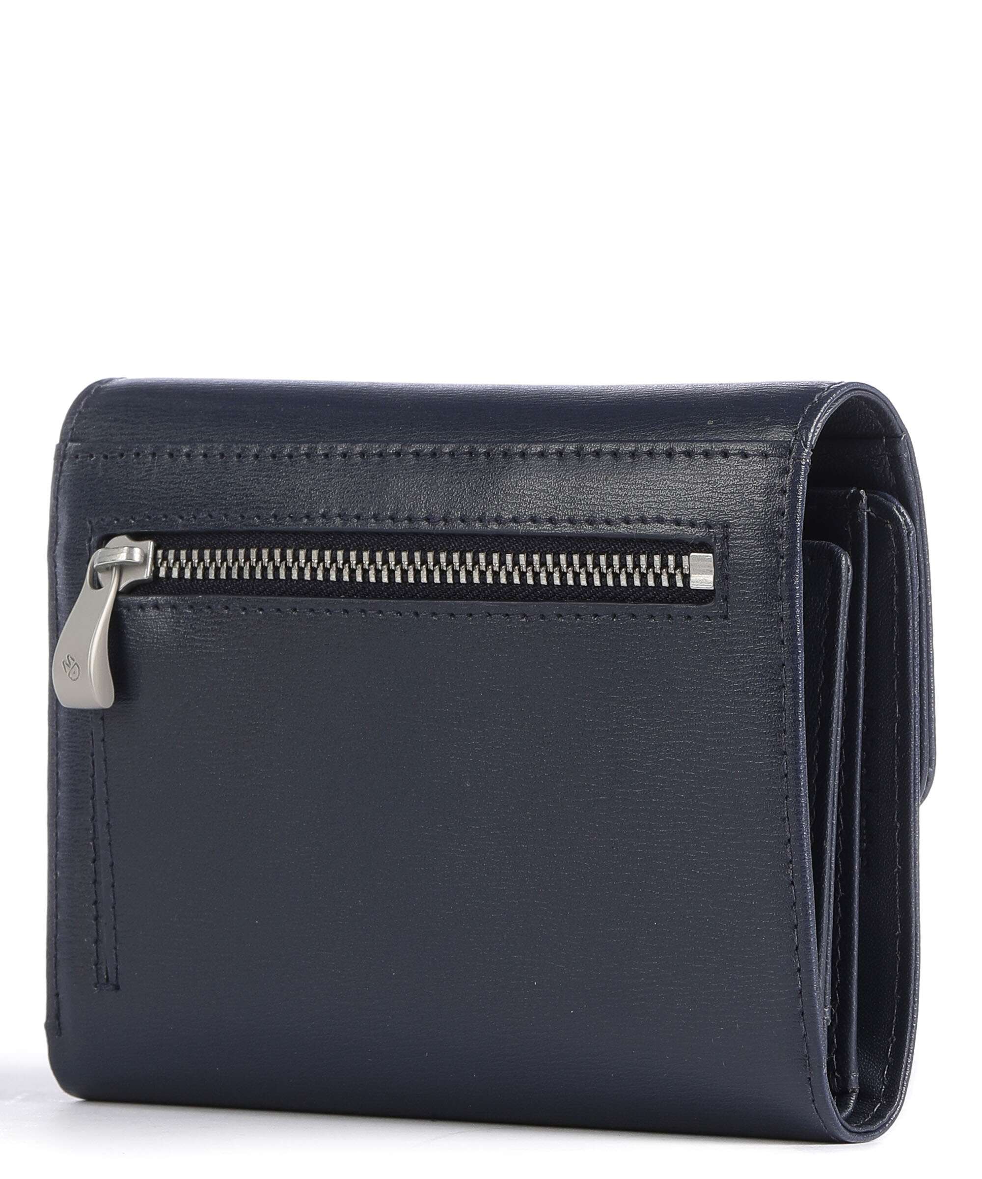 Mandarina Duck Hera 3.0 Wallet dress blue - Image 4