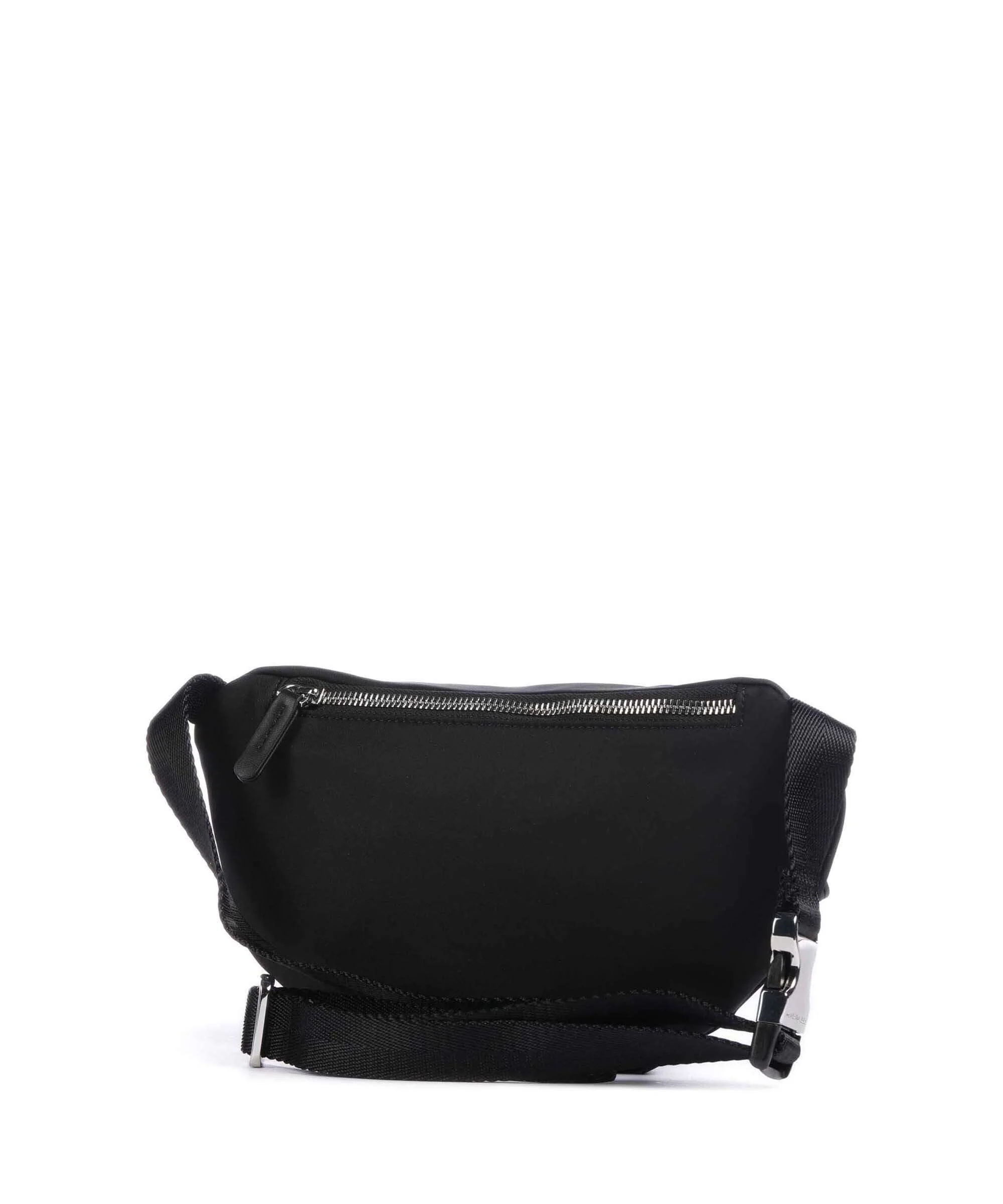 Mandarina Duck Hunter Belt bag black - Image 2