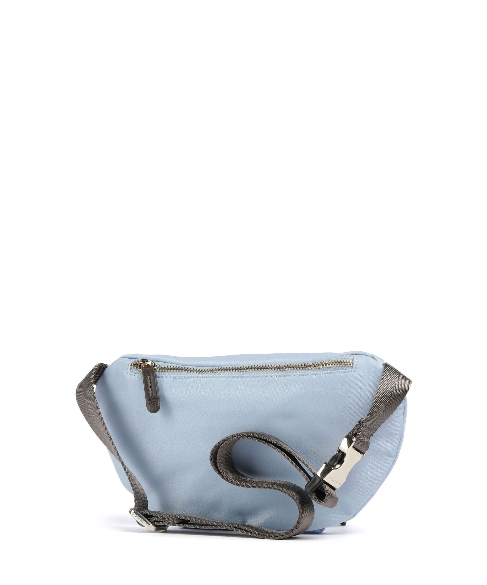 Mandarina Duck Hunter Belt bag skyway - Image 2