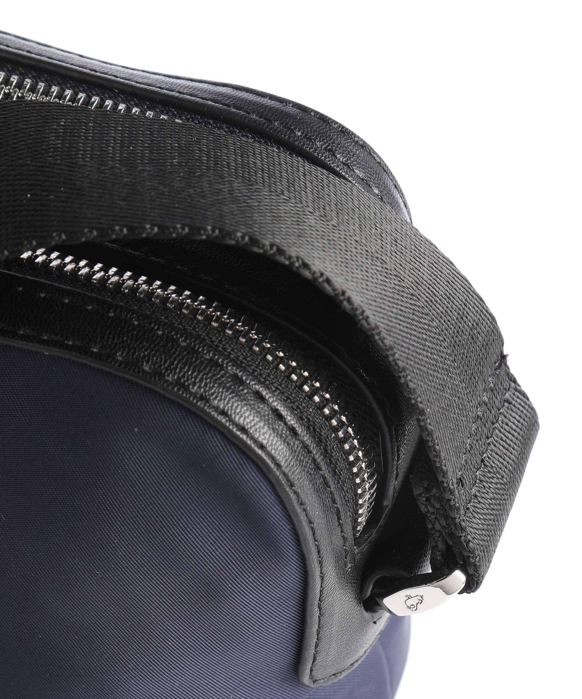 Mandarina Duck Hunter Crossbody bag eclipse - Image 4