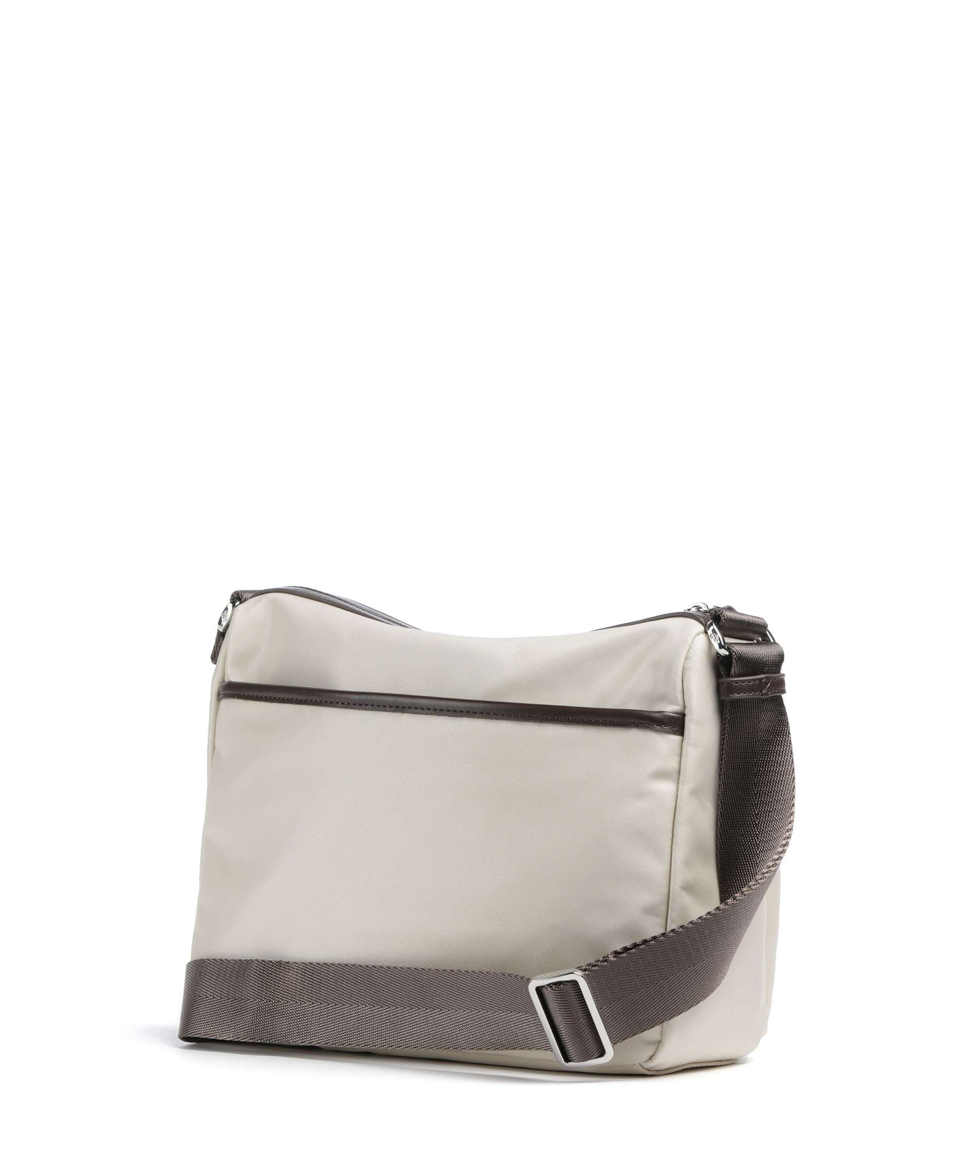 Mandarina Duck Hunter Crossbody bag latte - Image 2