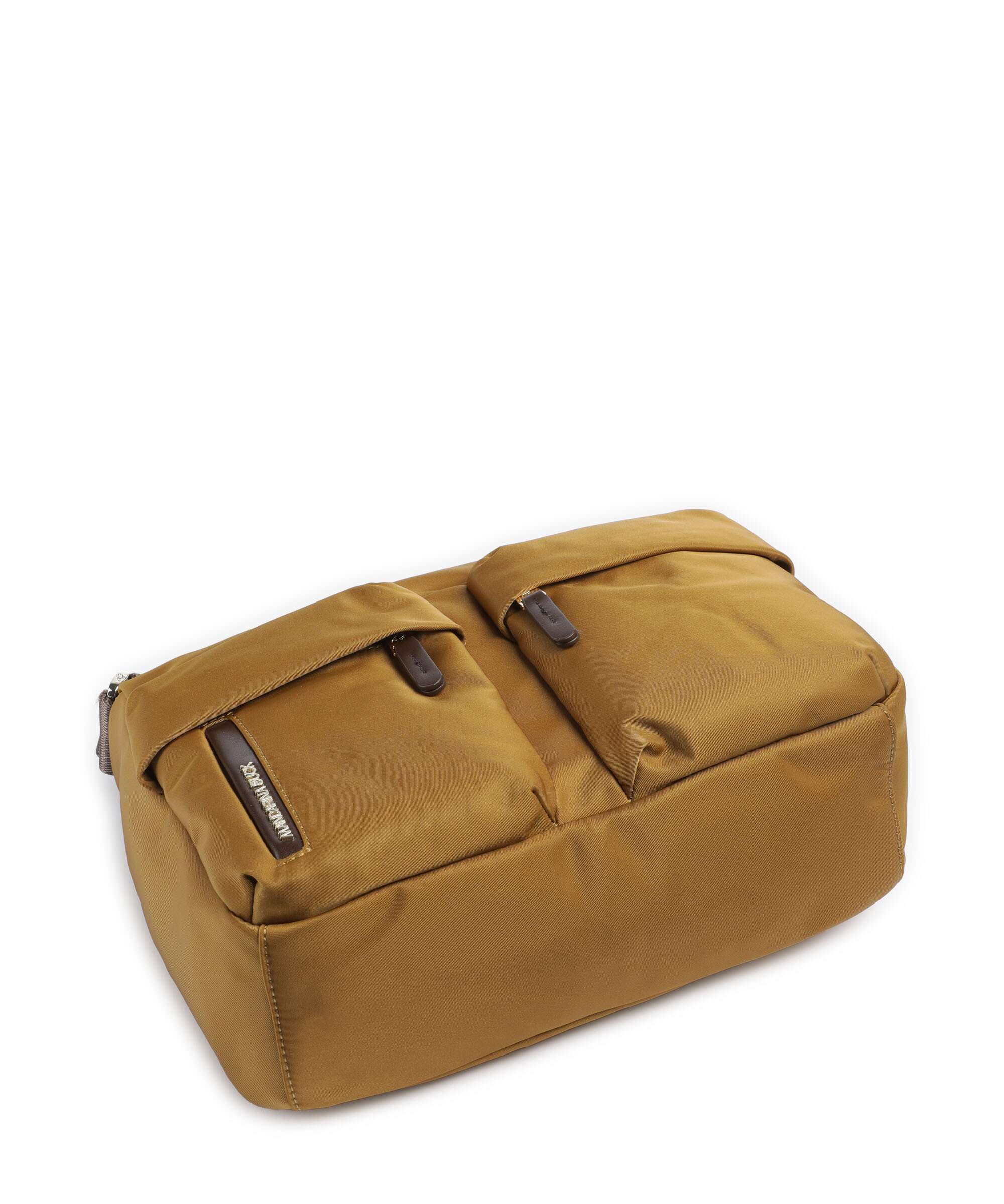 Mandarina Duck Hunter Crossbody bag oil - Image 5