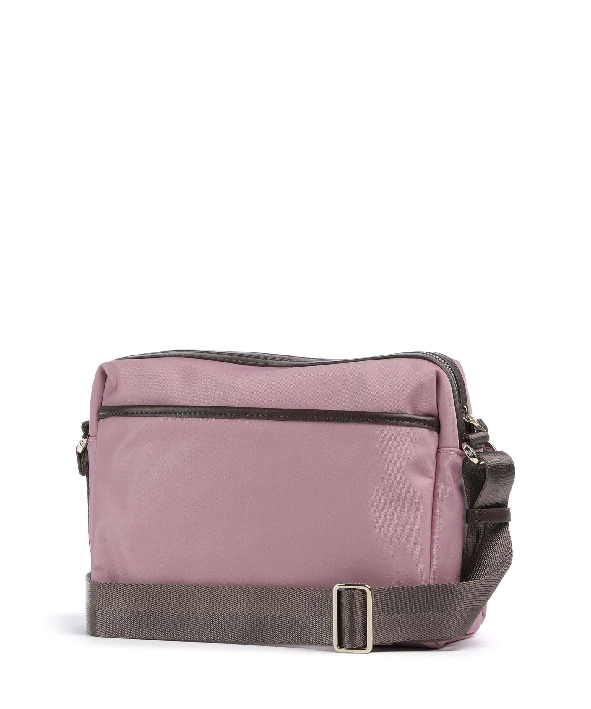 Mandarina Duck Hunter Crossbody bag lilac rose - Image 2