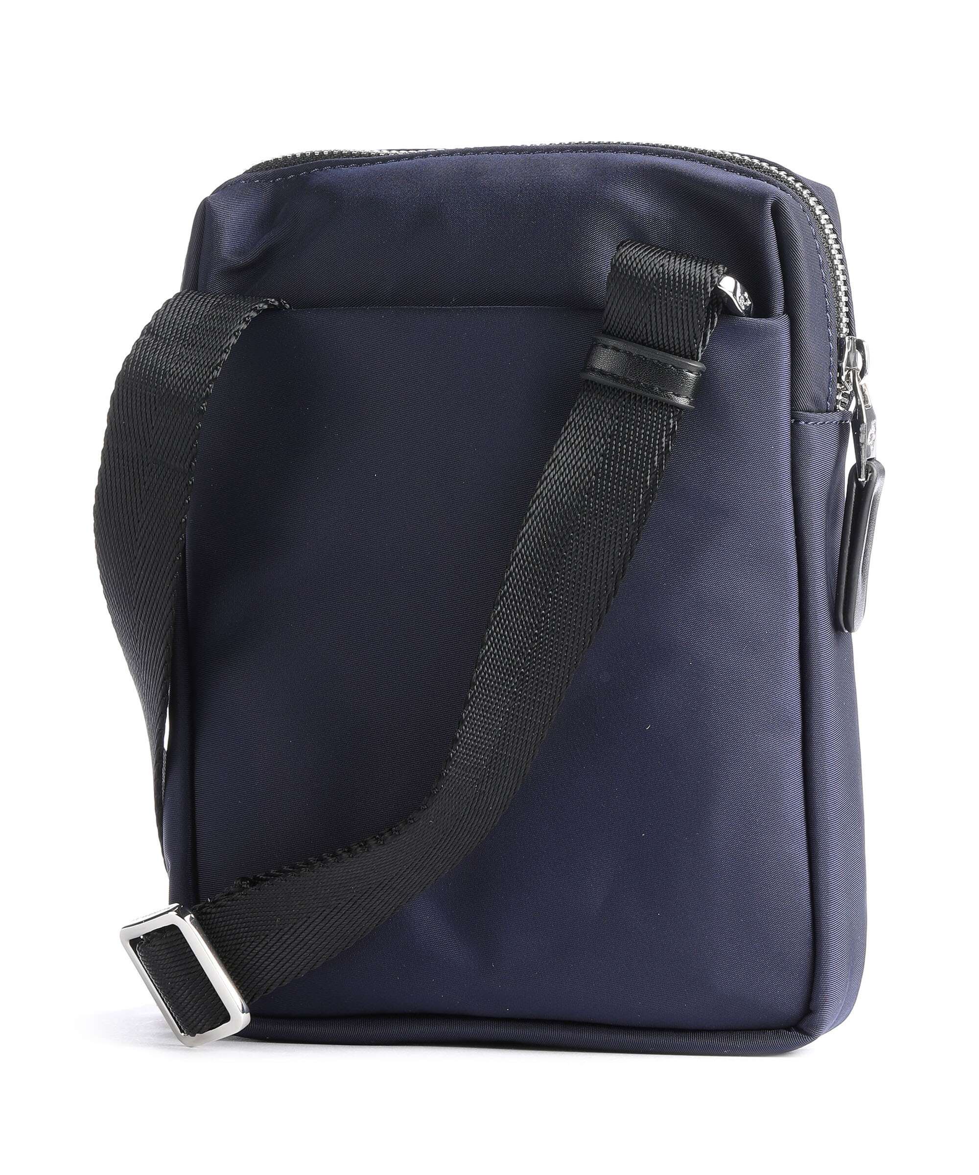 Mandarina Duck Hunter Crossbody bag eclipse - Image 2