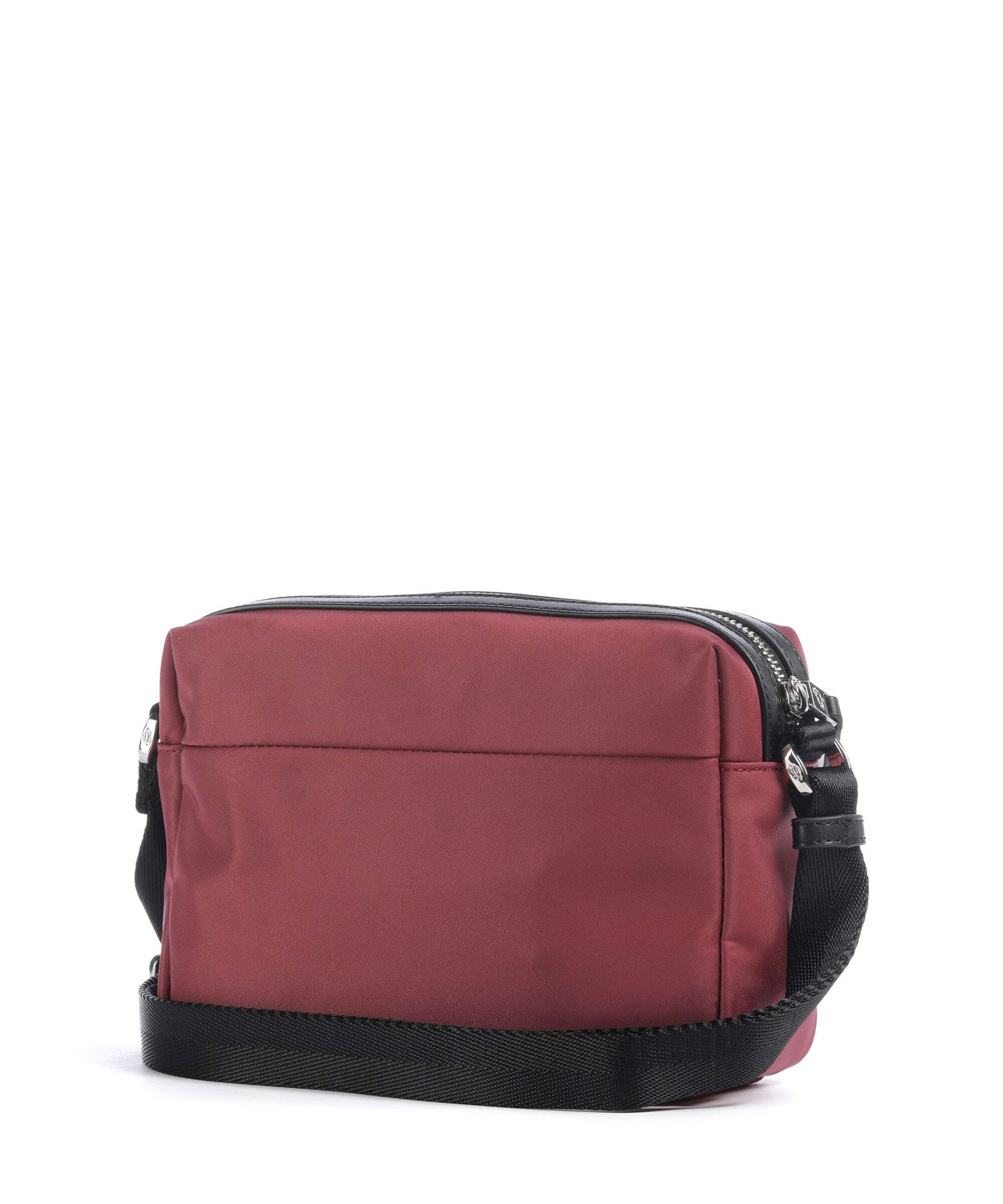 Mandarina Duck Hunter Crossbody bag grape - Image 2