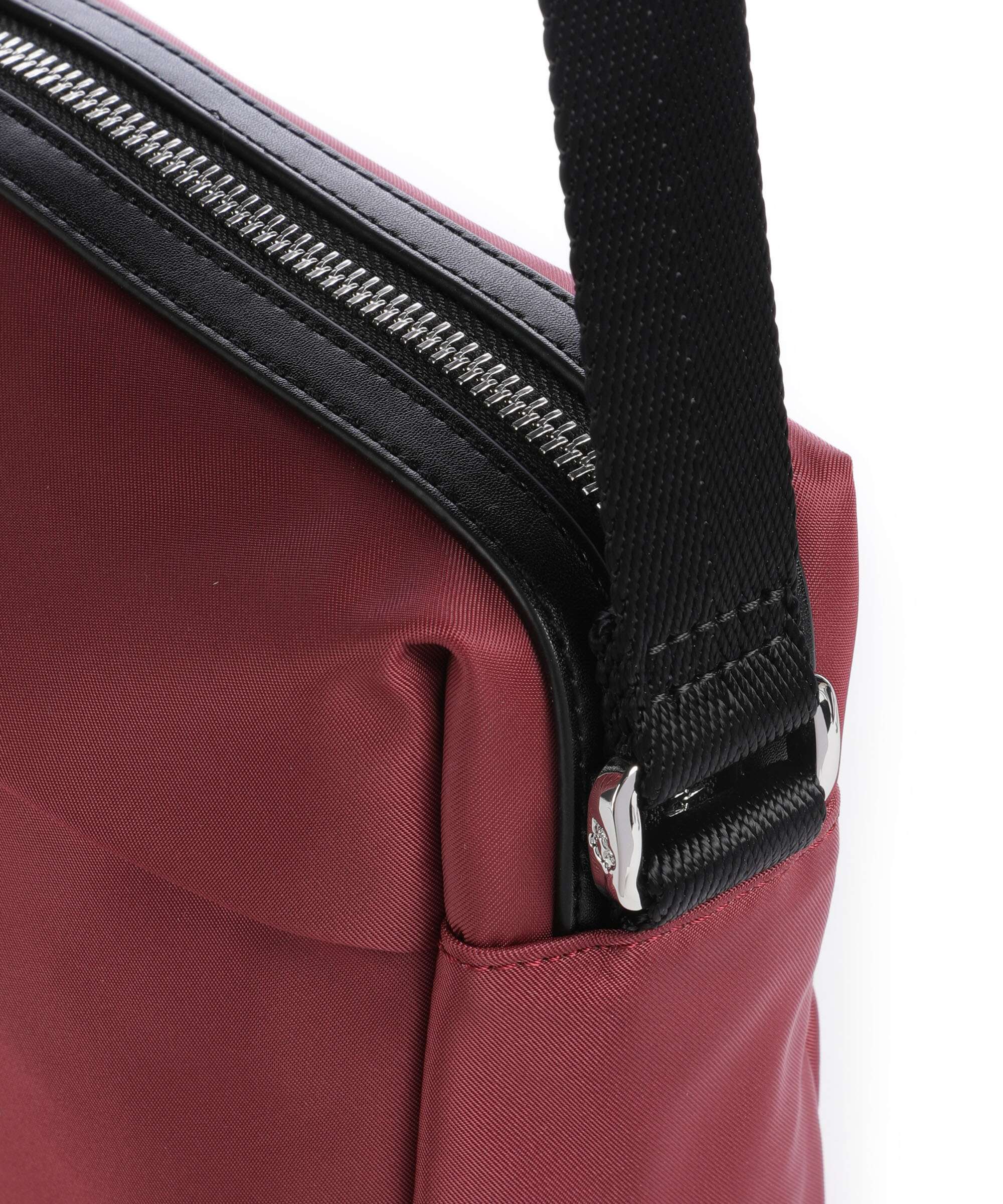 Mandarina Duck Hunter Crossbody bag grape - Image 4