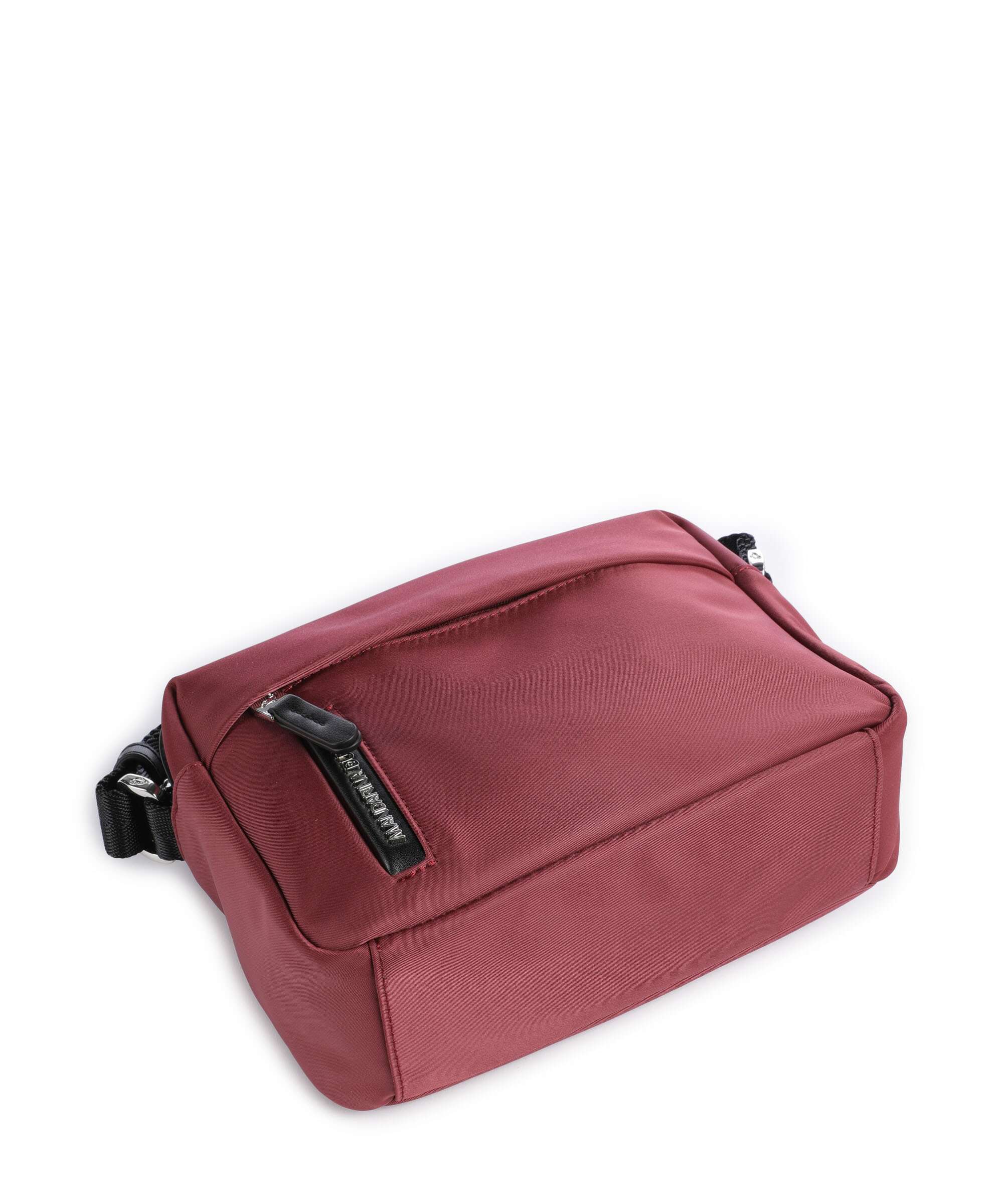 Mandarina Duck Hunter Crossbody bag grape - Image 5