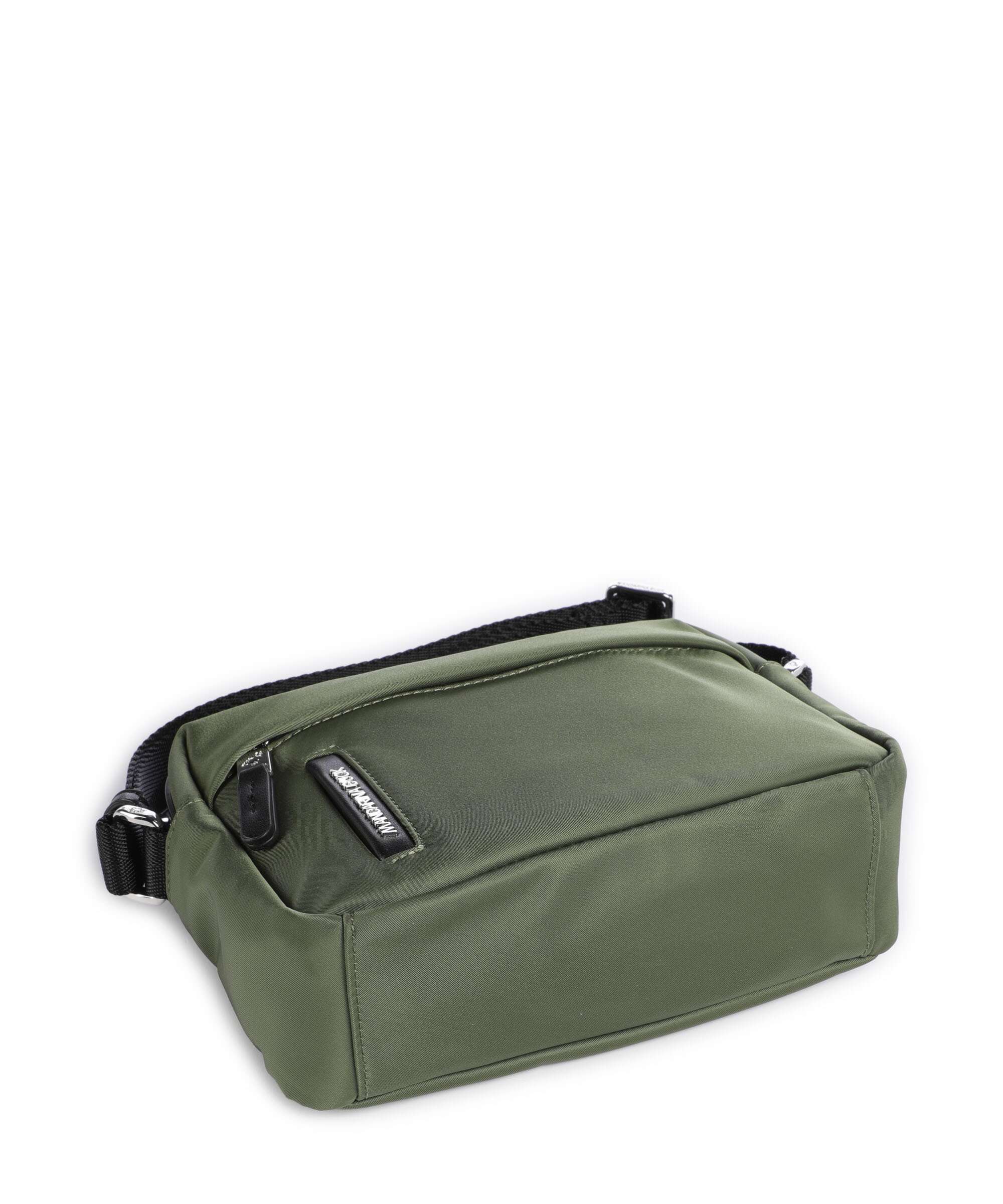 Mandarina Duck Hunter Crossbody bag military green - Image 5