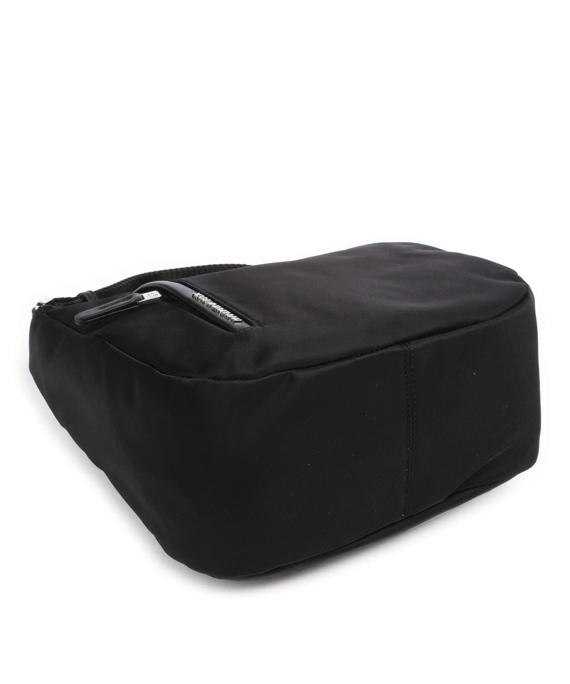 Mandarina Duck Hunter Crossbody bag black - Image 5