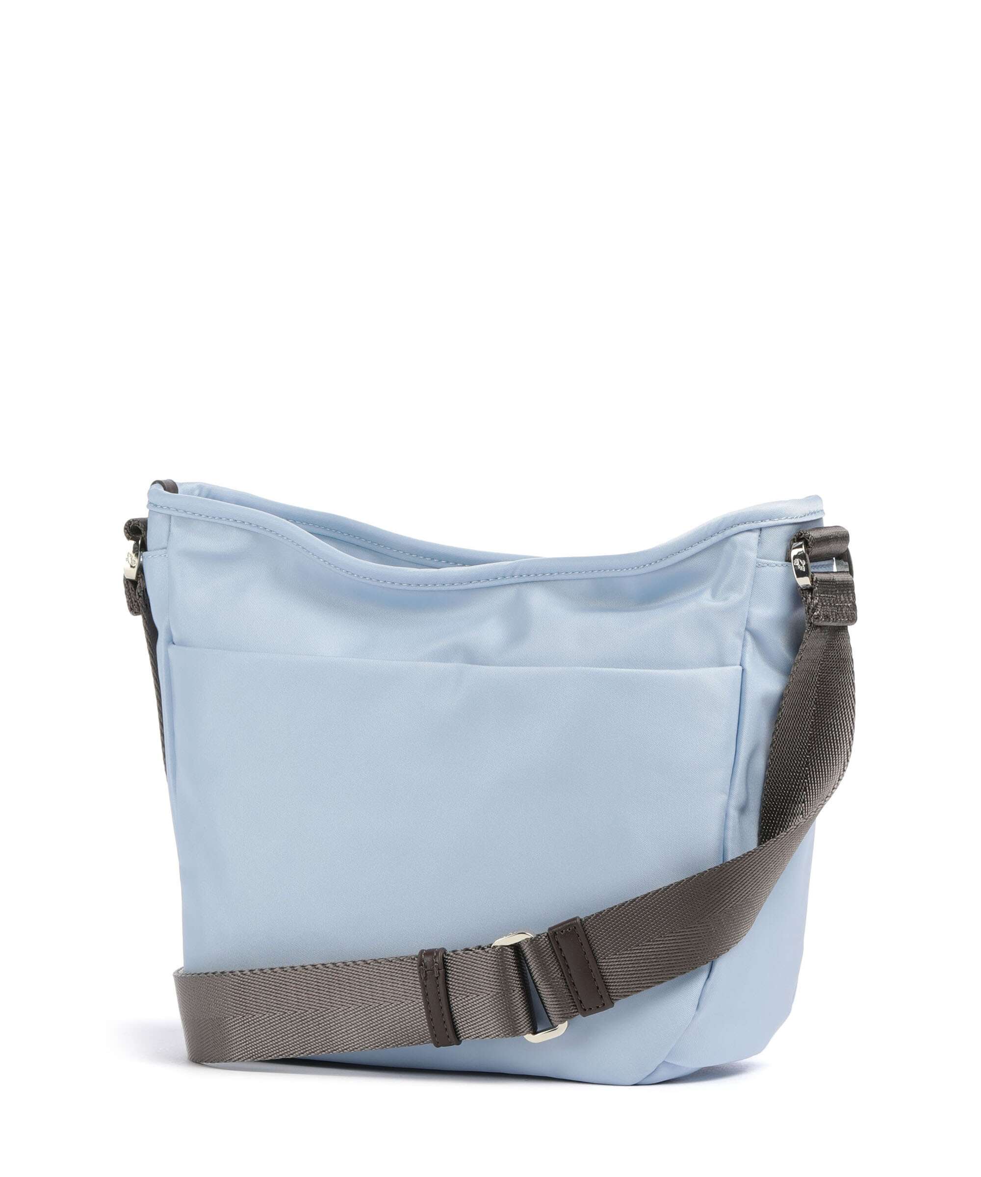 Mandarina Duck Hunter Crossbody bag skyway - Image 2