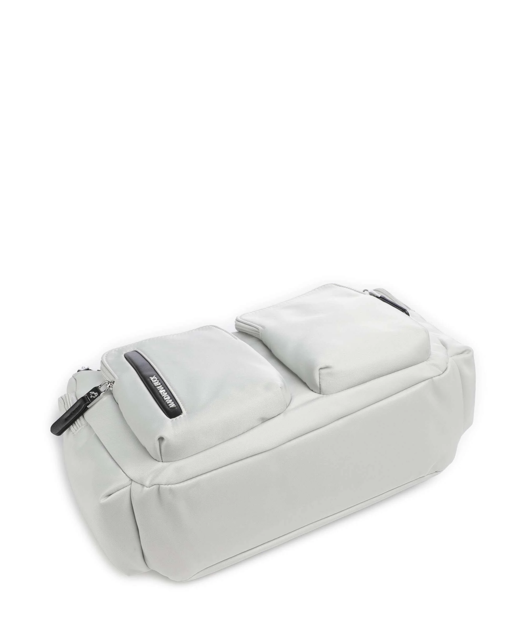 Mandarina Duck Hunter Crossbody bag cashmere - Image 5