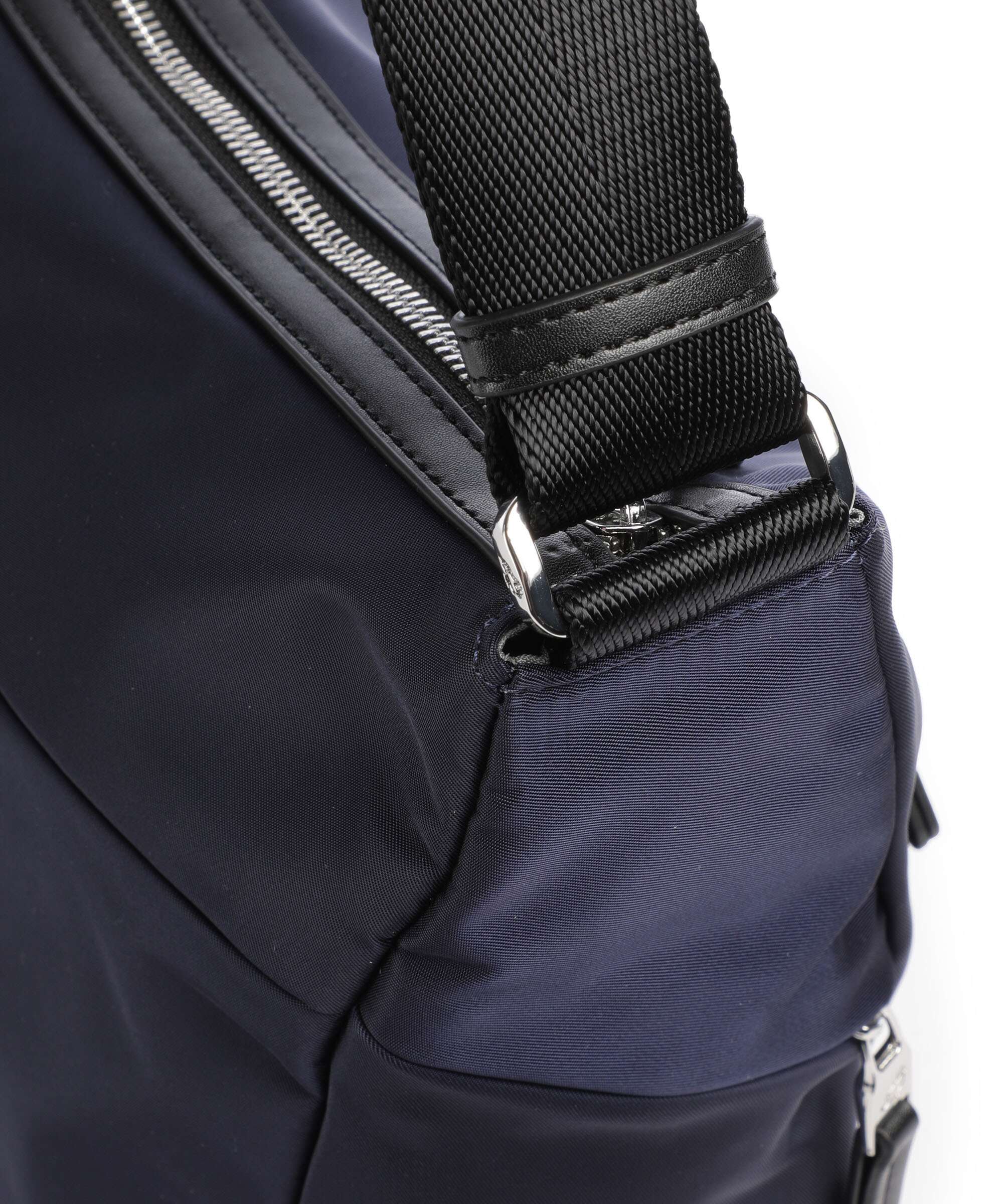 Mandarina Duck Hunter Crossbody bag eclipse - Image 4
