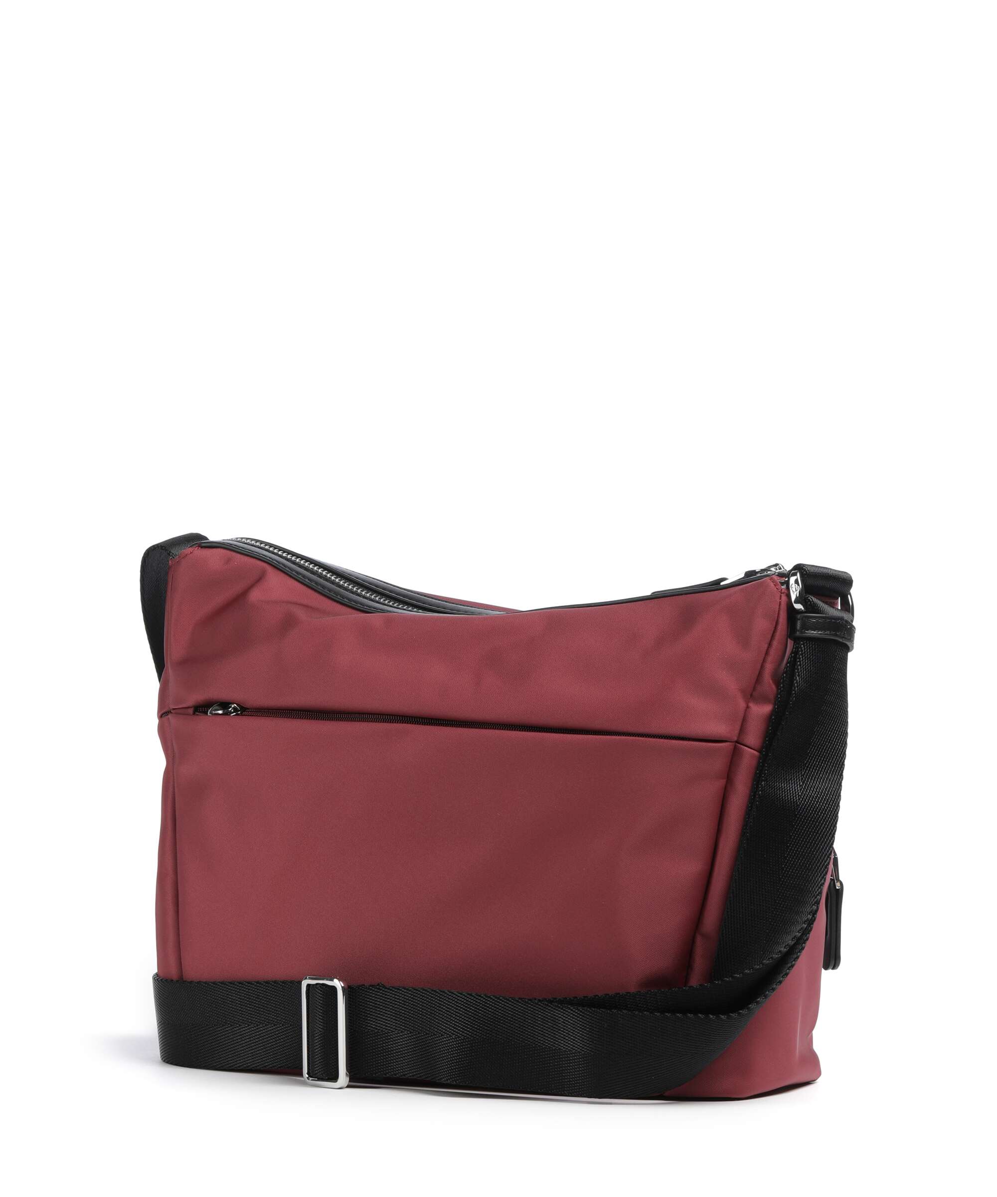 Mandarina Duck Hunter Crossbody bag grape - Image 2