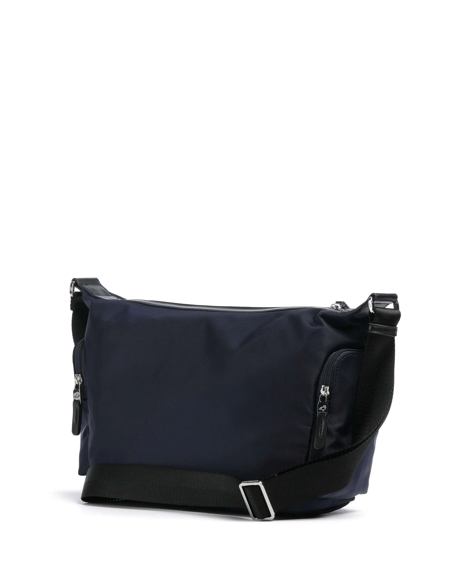 Mandarina Duck Hunter Crossbody bag eclipse - Image 2
