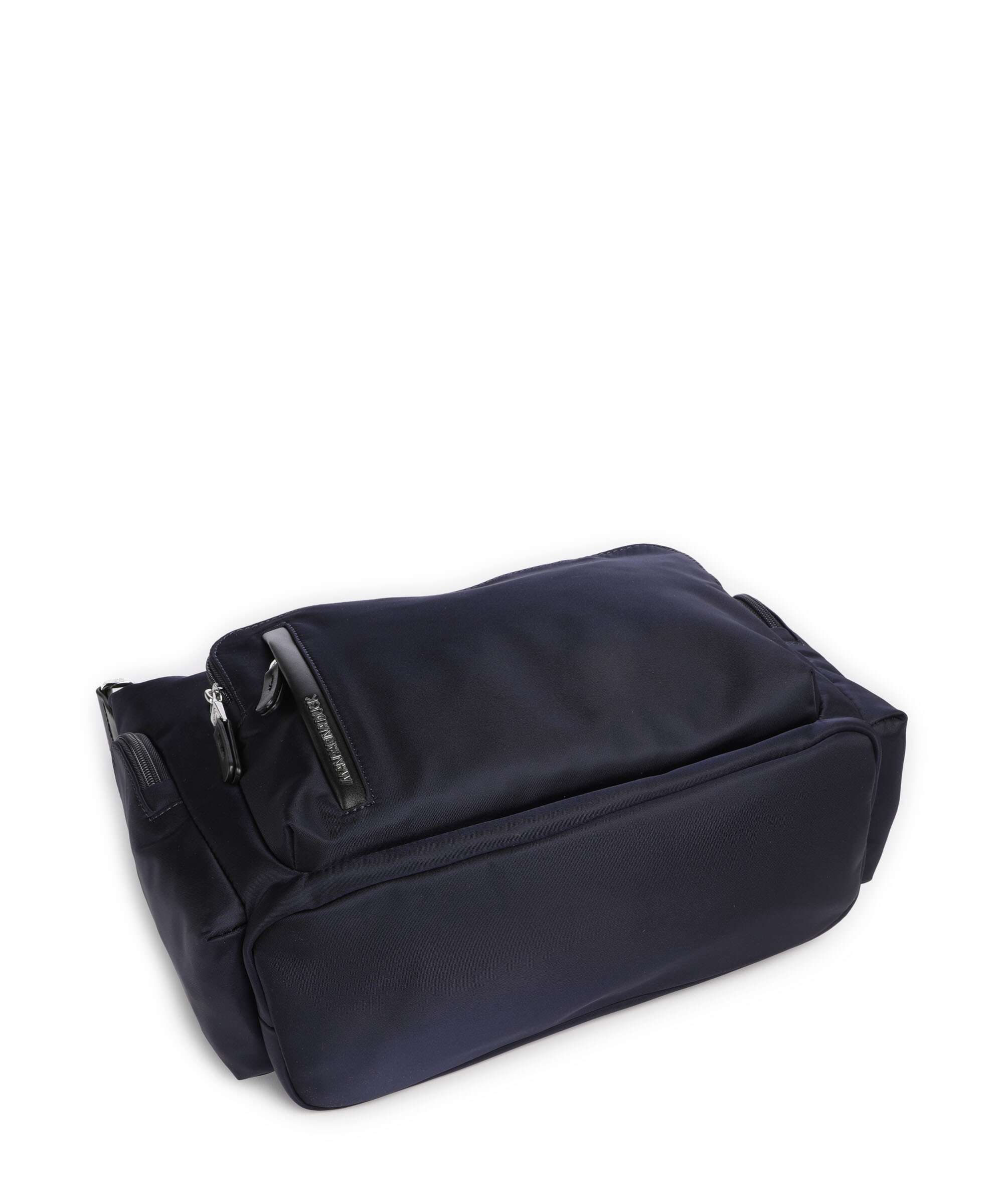 Mandarina Duck Hunter Crossbody bag eclipse - Image 4