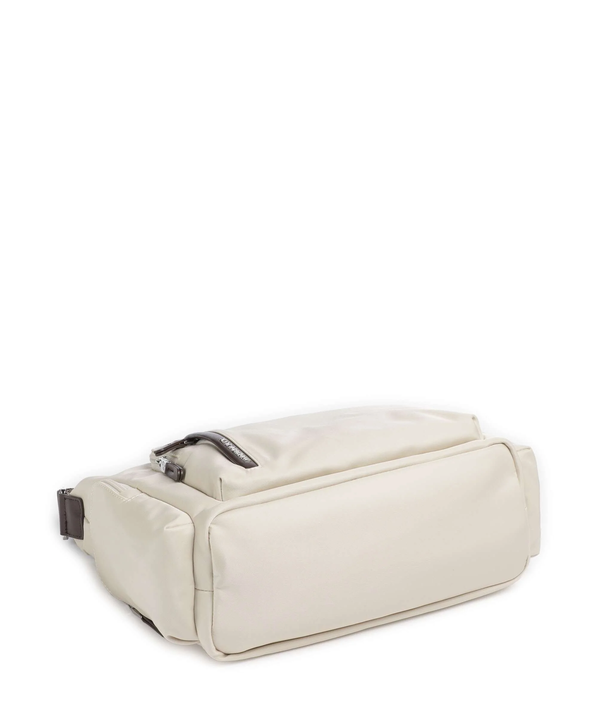 Mandarina Duck Hunter Crossbody bag latte - Image 4