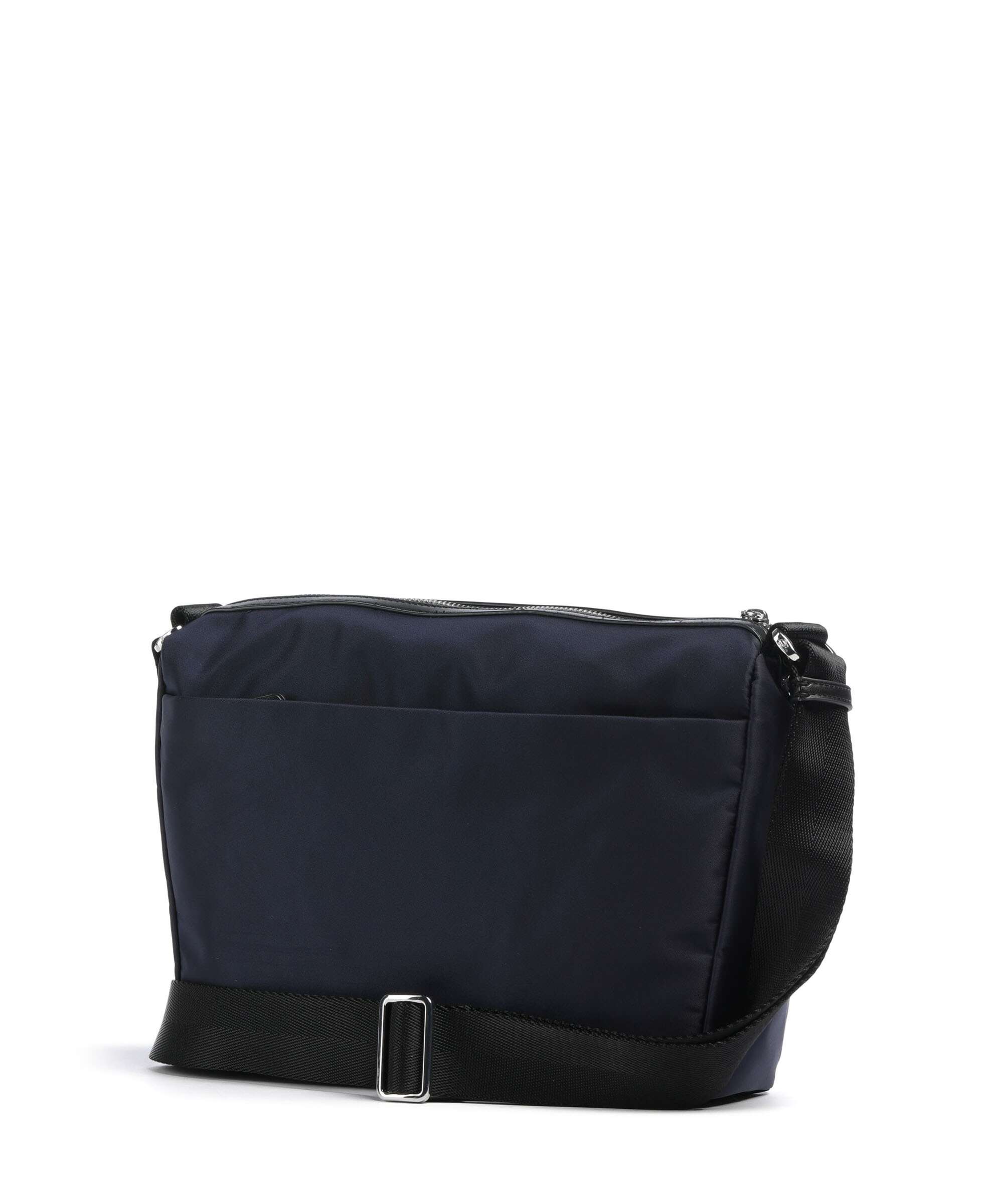 Mandarina Duck Hunter Crossbody bag eclipse - Image 2