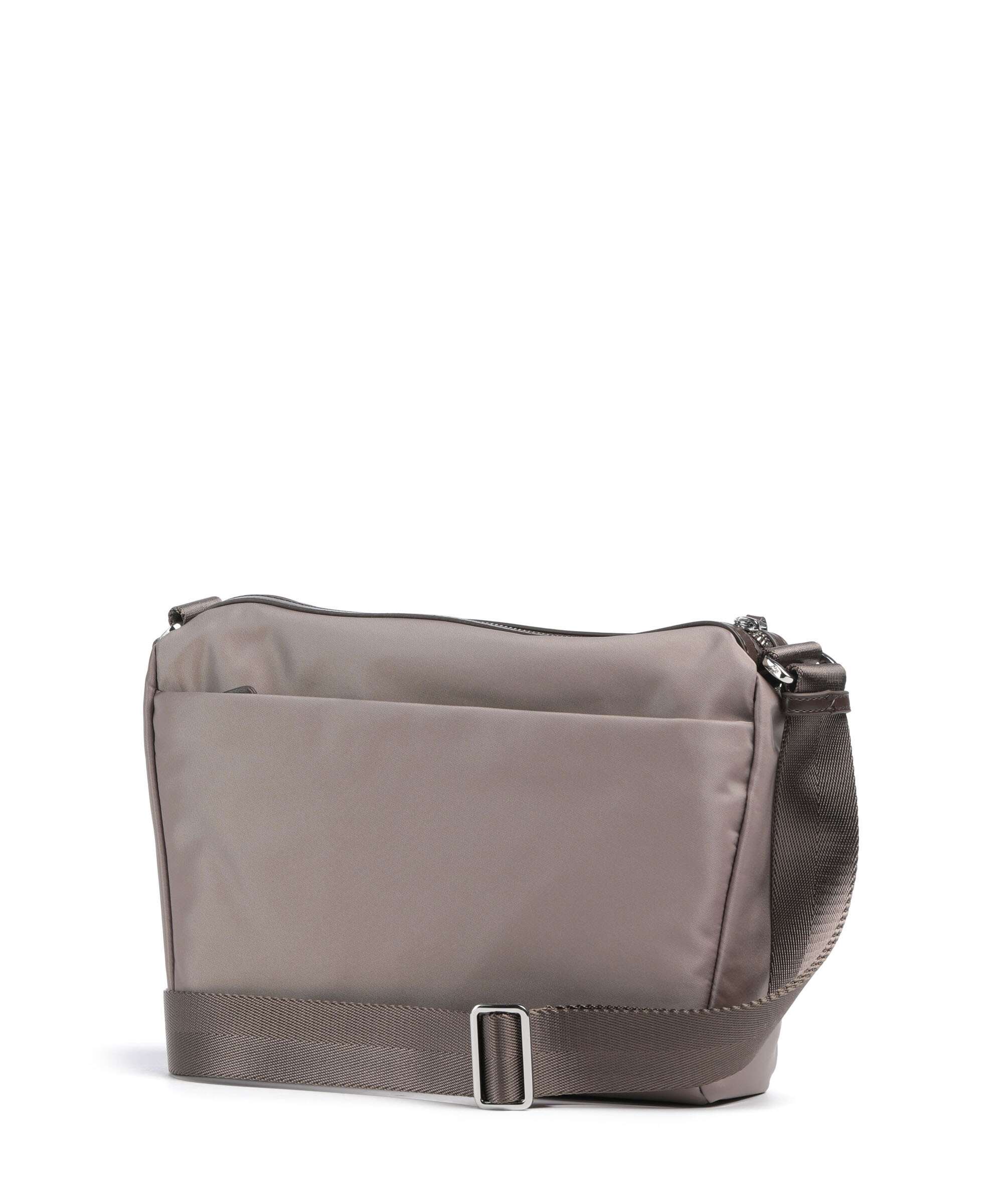 Mandarina Duck Hunter Crossbody bag beaver - Image 2