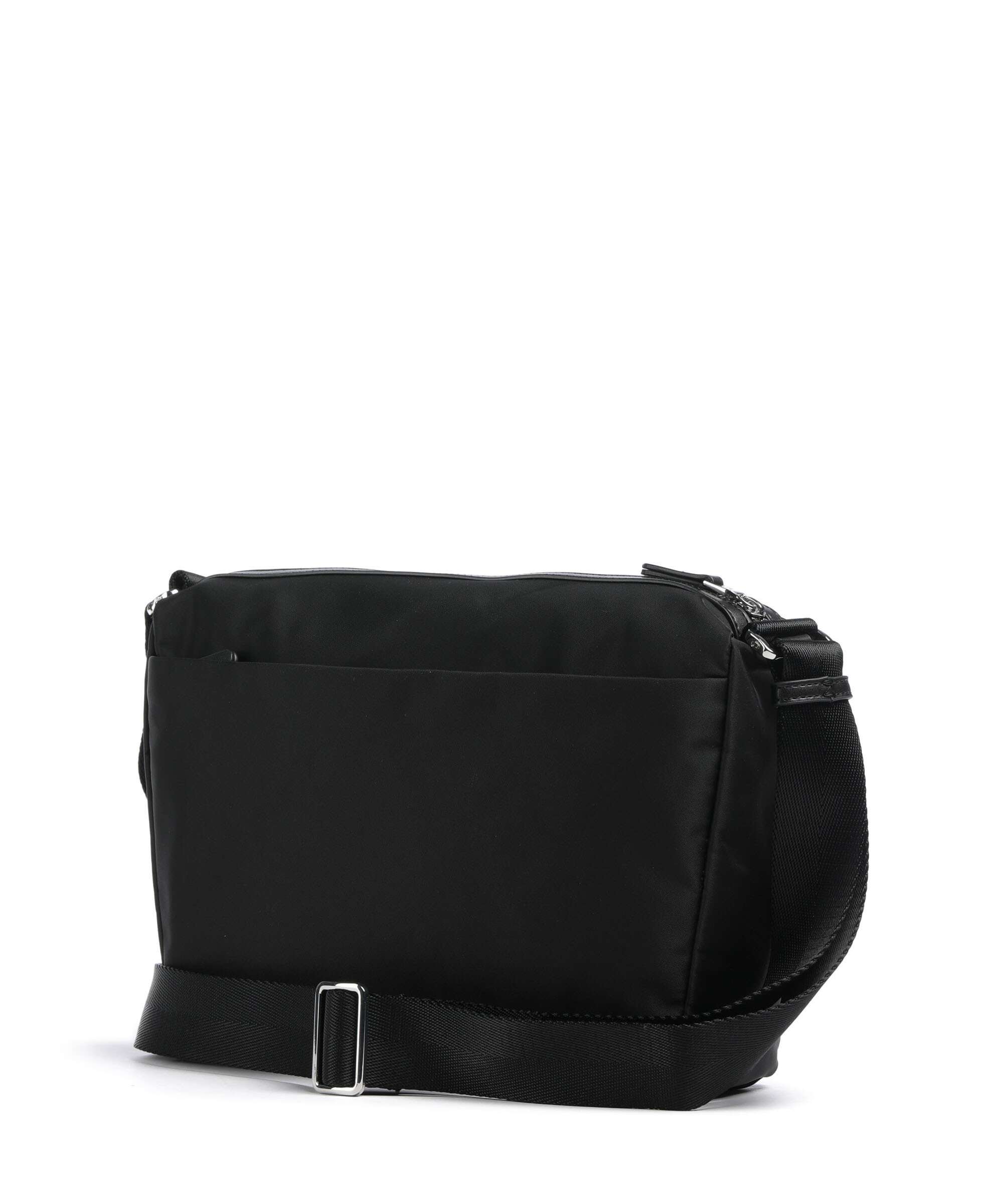 Mandarina Duck Hunter Crossbody bag black - Image 2