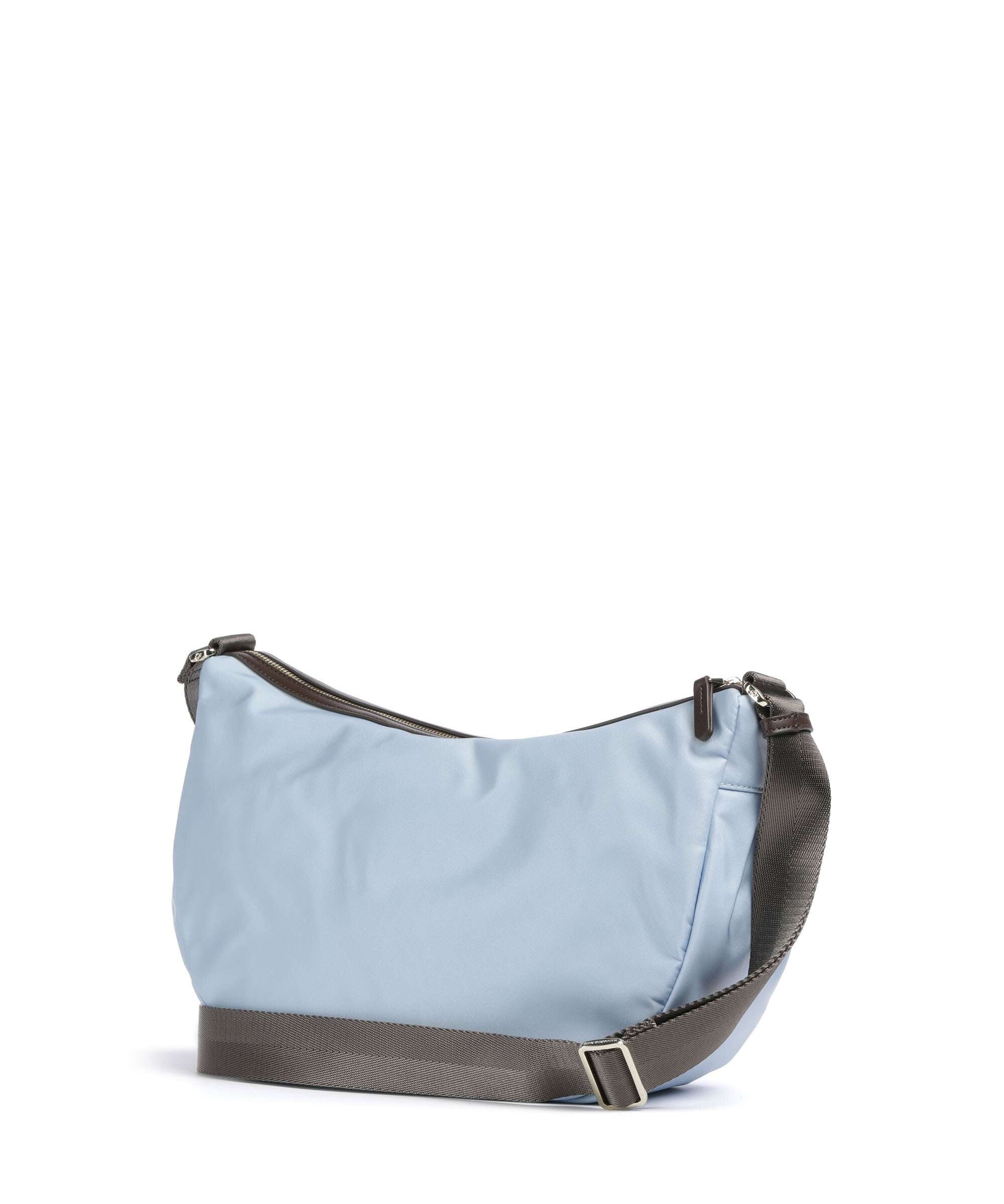 Mandarina Duck Hunter Hobo bag skyway - Image 2