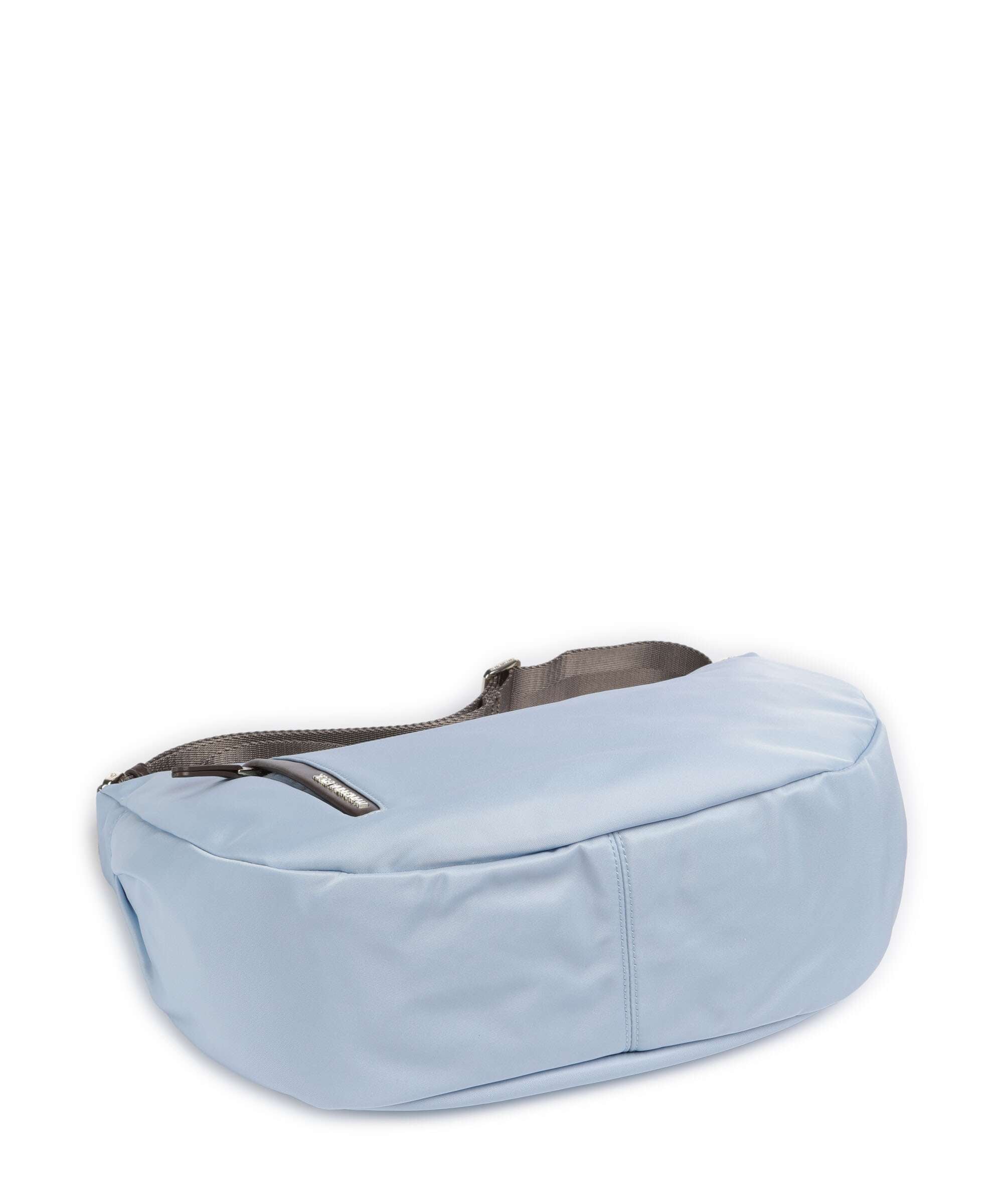 Mandarina Duck Hunter Hobo bag skyway - Image 5