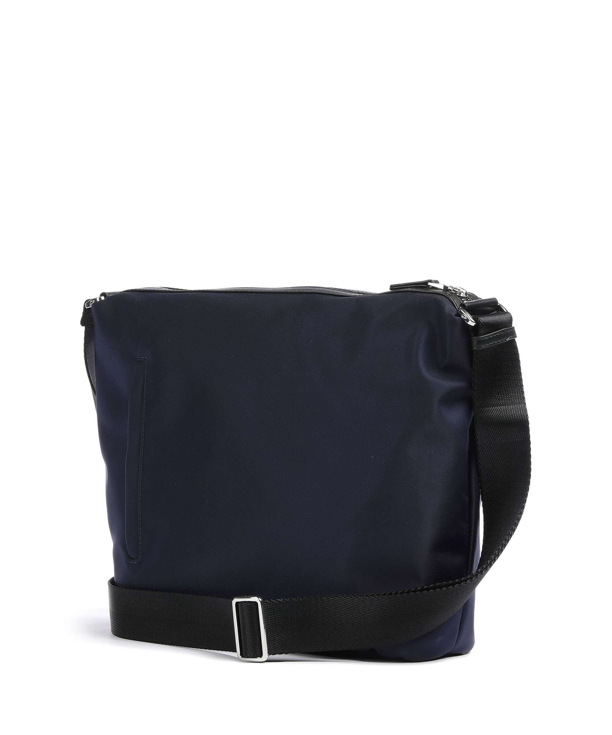 Mandarina Duck Hunter Shoulder bag eclipse - Image 2