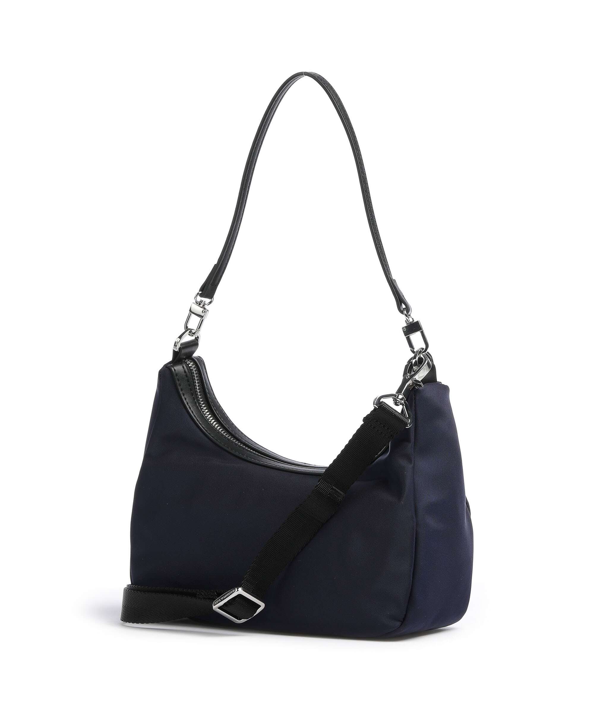 Mandarina Duck Hunter Shoulder bag eclipse - Image 2