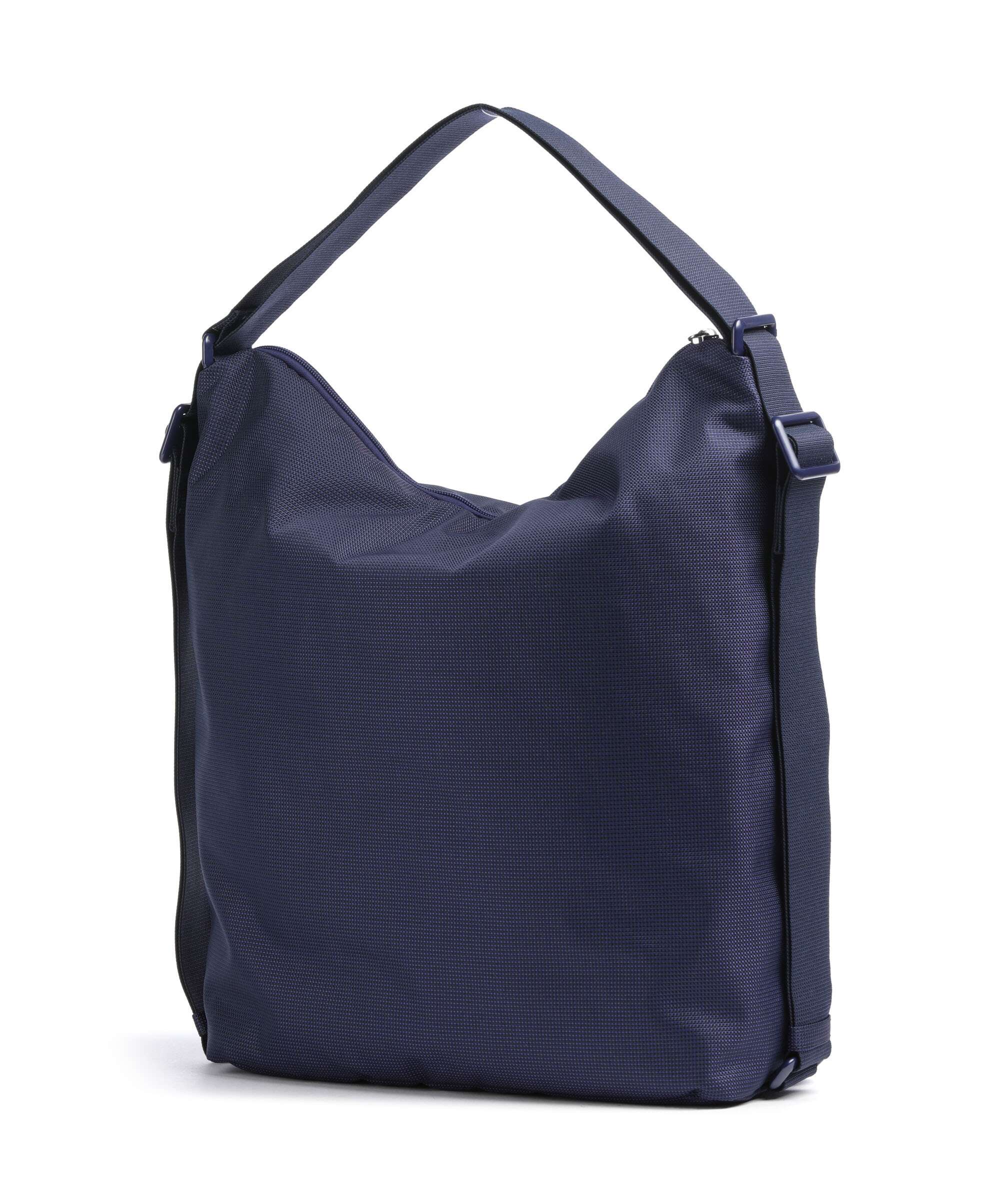 Mandarina Duck MD20 Backpack bag eclipse - Image 2