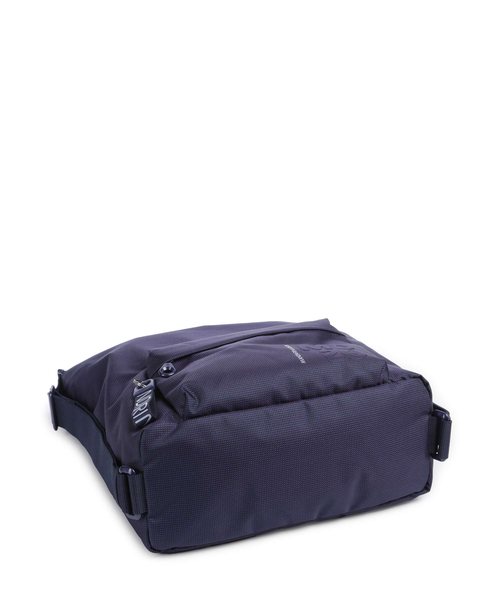 Mandarina Duck MD20 Backpack bag eclipse - Image 6