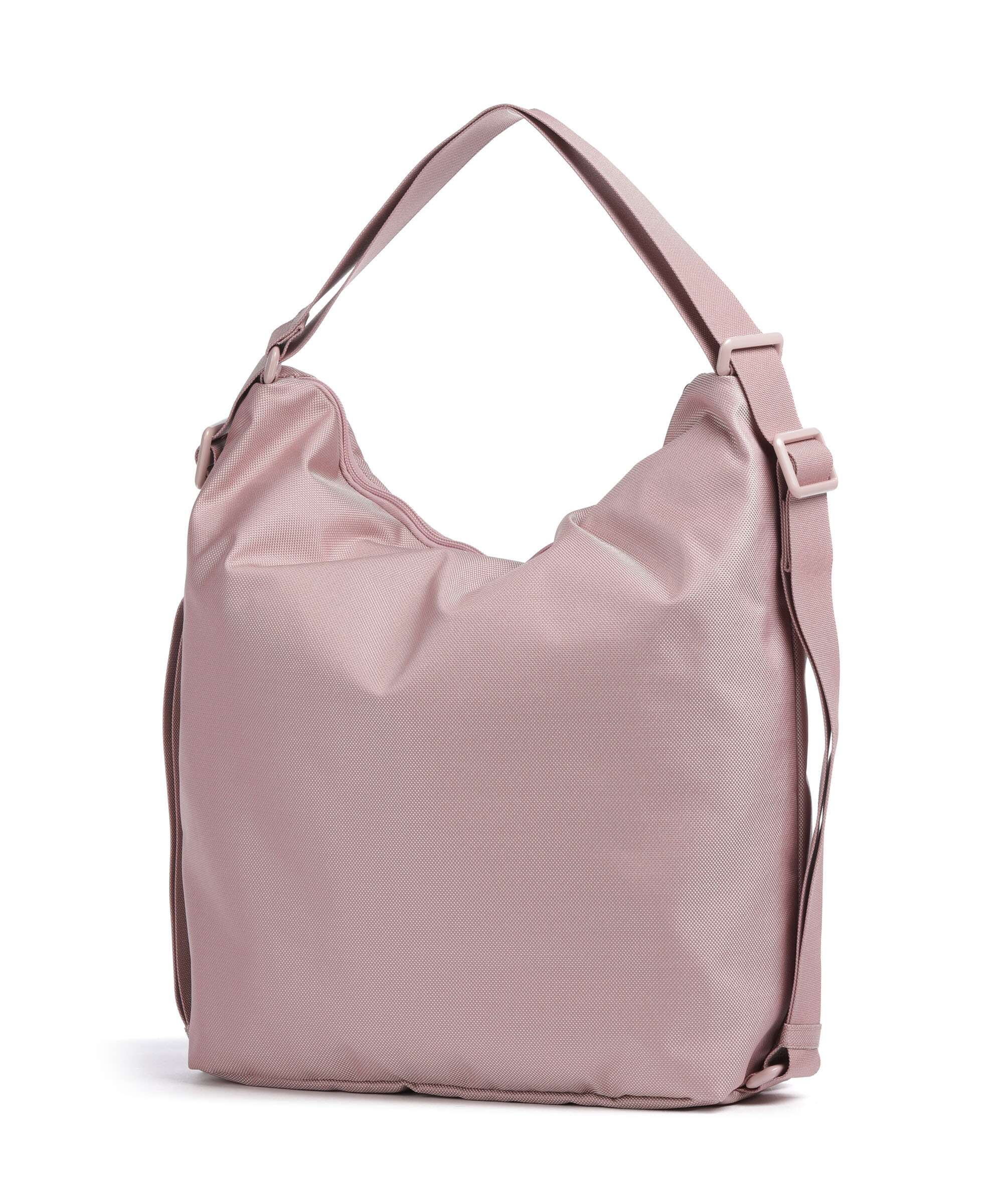 Mandarina Duck MD20 Backpack bag rose - Image 2