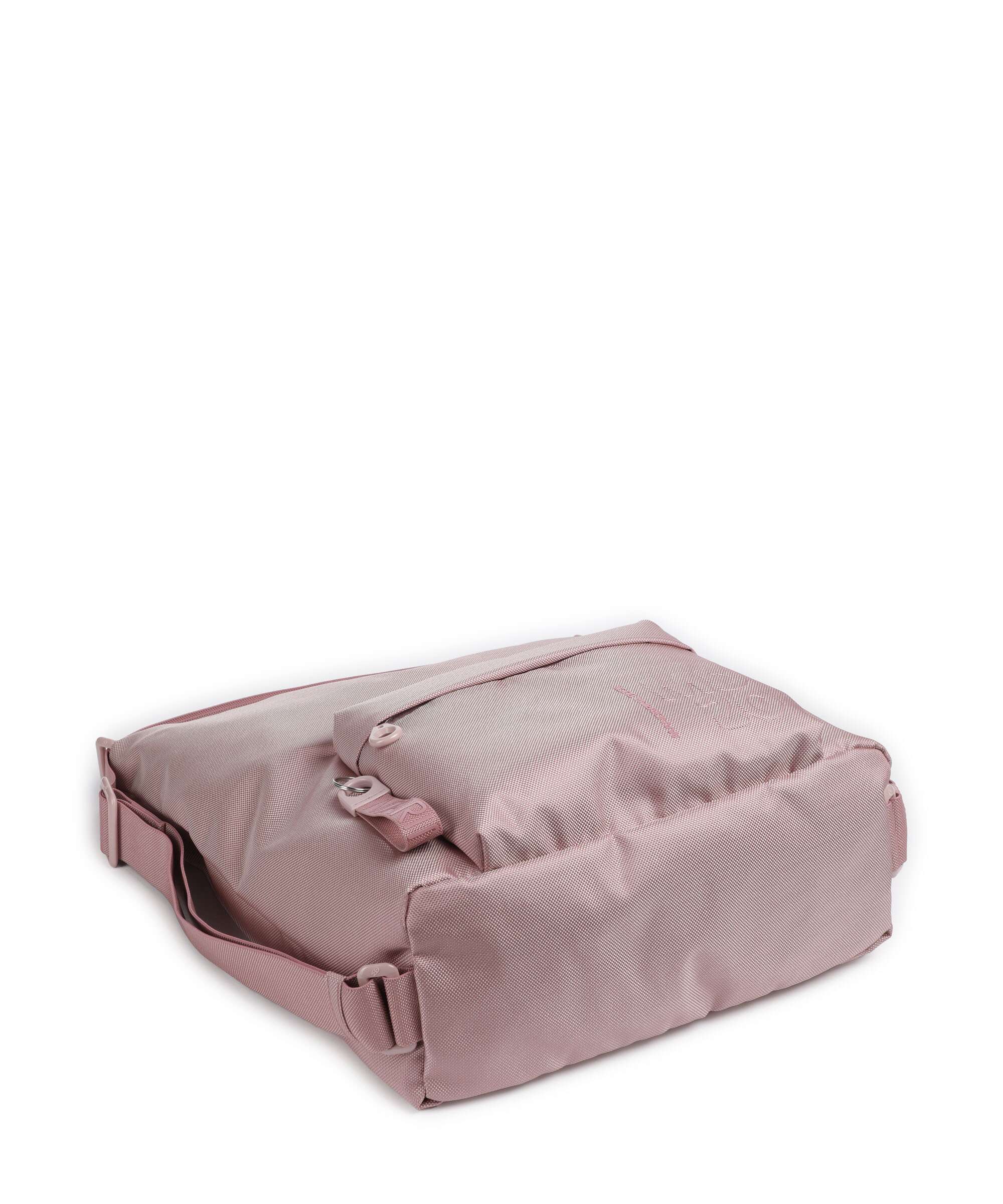 Mandarina Duck MD20 Backpack bag rose - Image 6