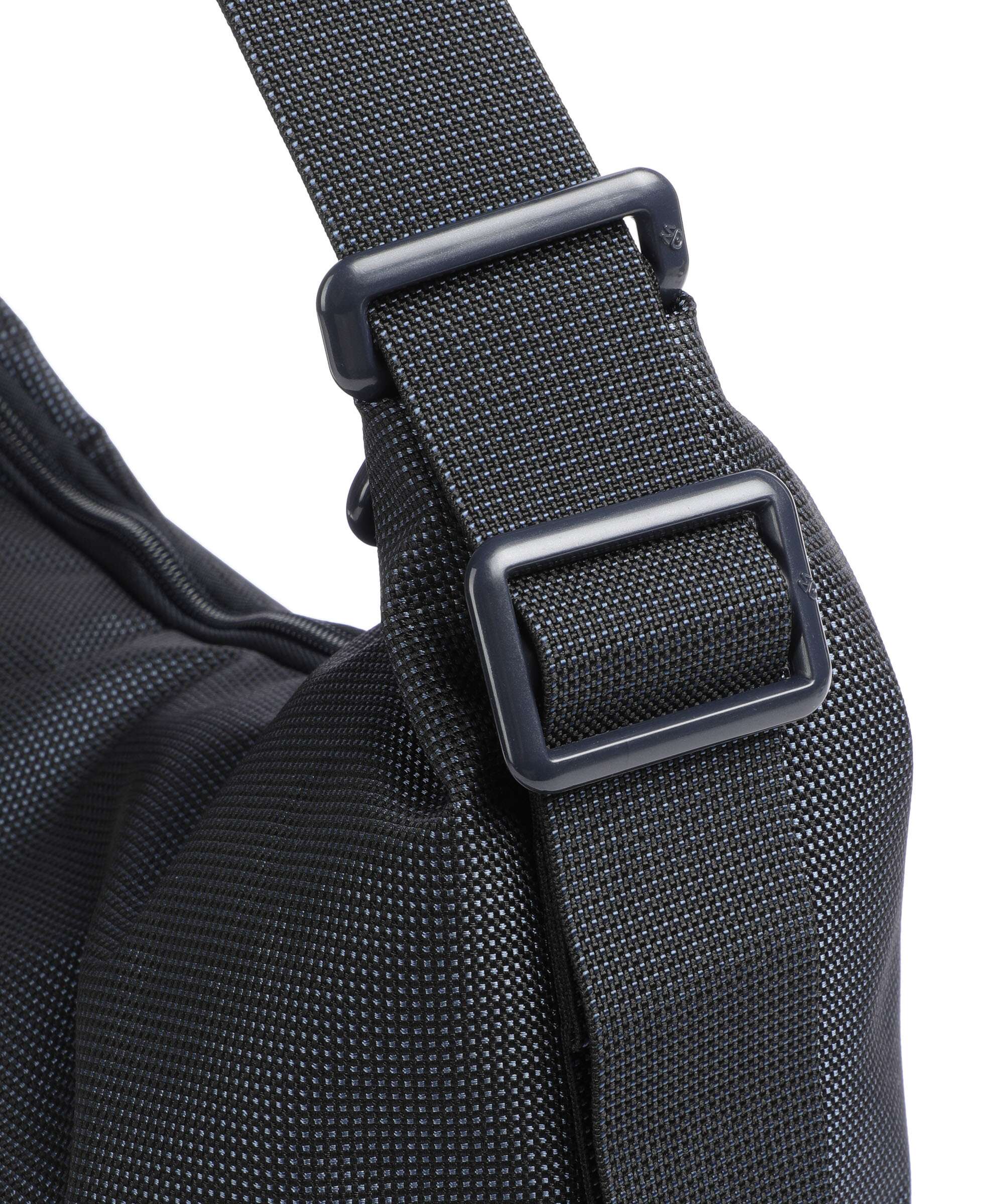 Mandarina Duck MD20 Backpack bag scarab - Image 5