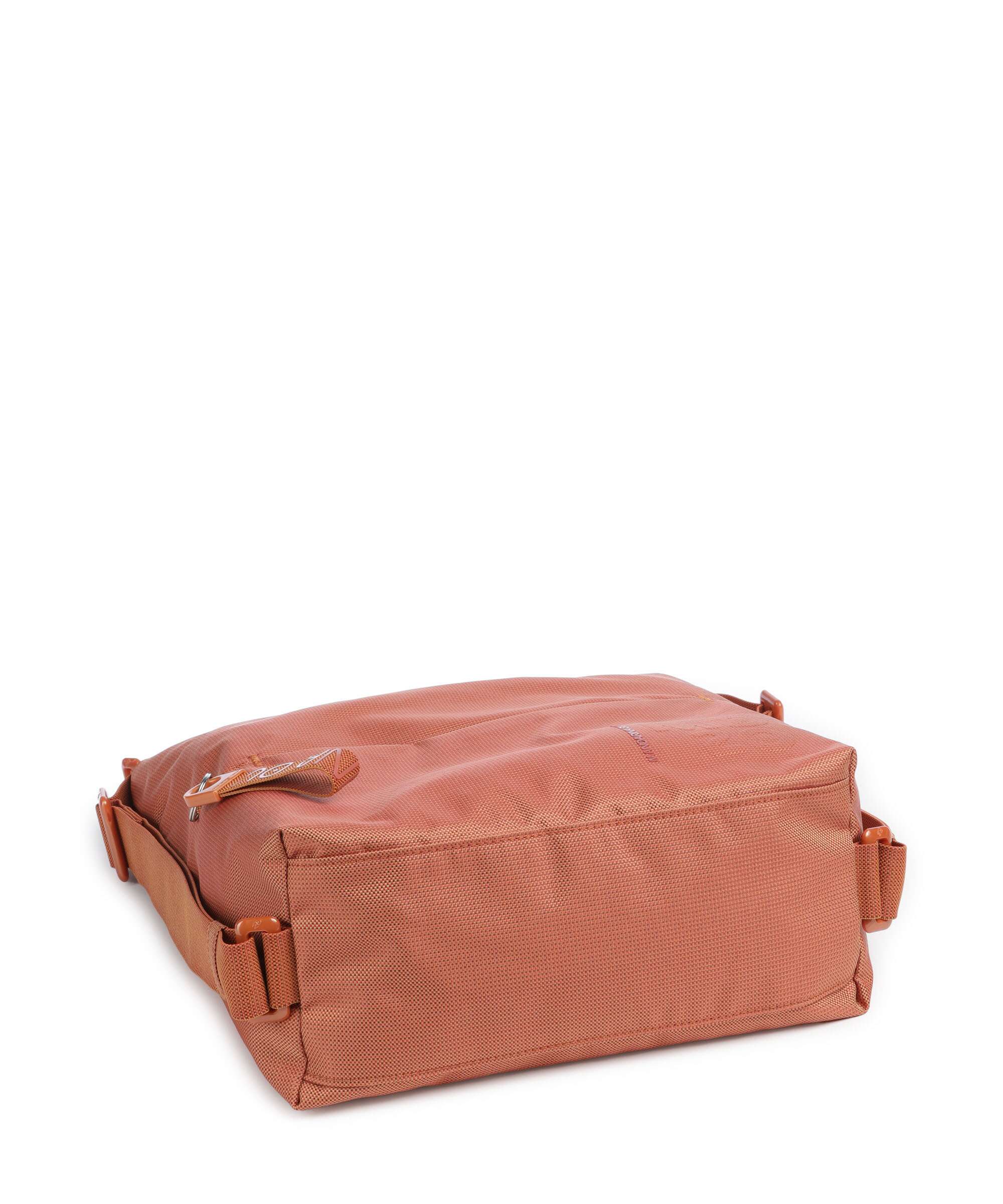 Mandarina Duck MD20 Backpack bag pumpkin - Image 6