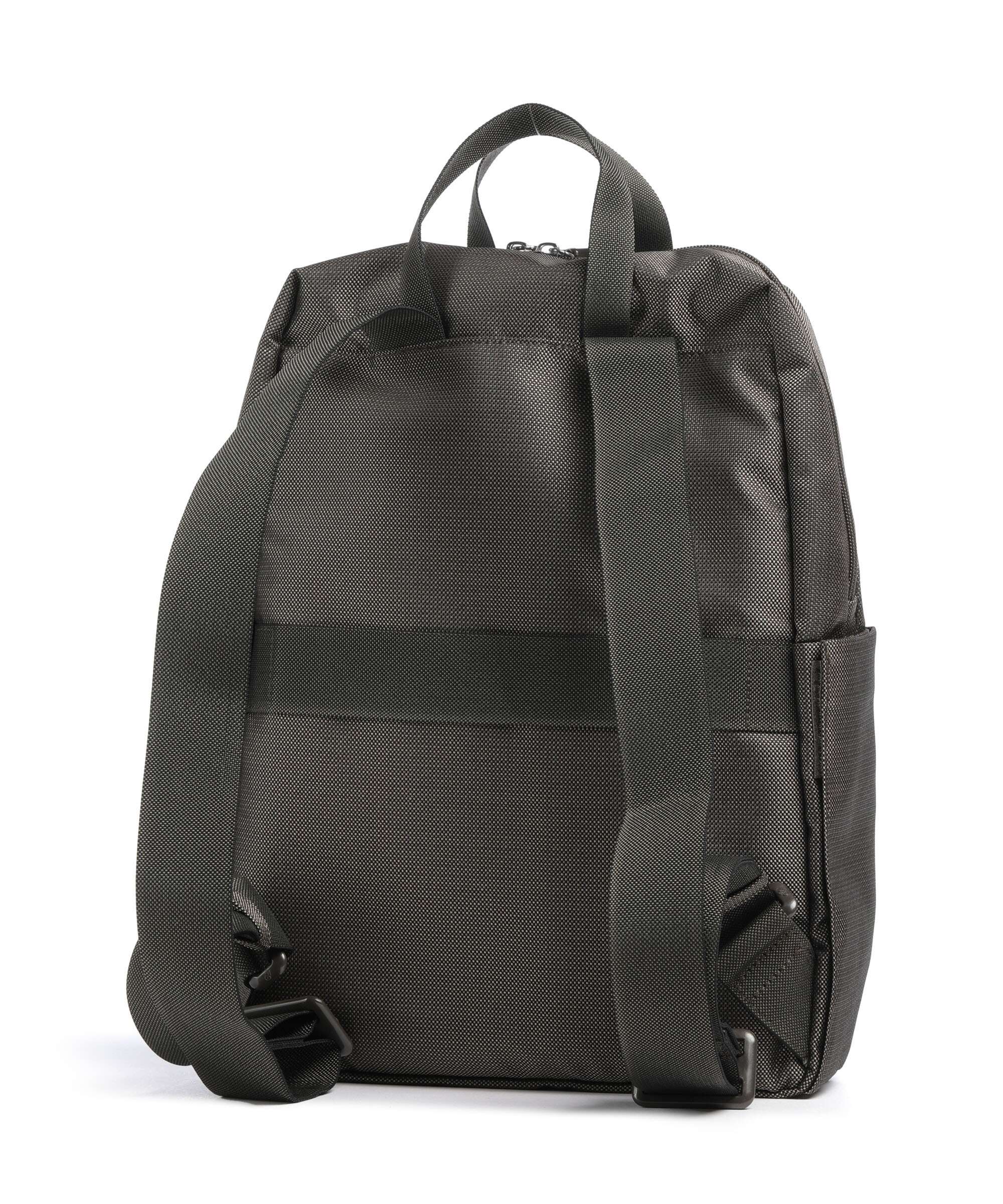 Mandarina Duck MD20 Backpack pirite - Image 2
